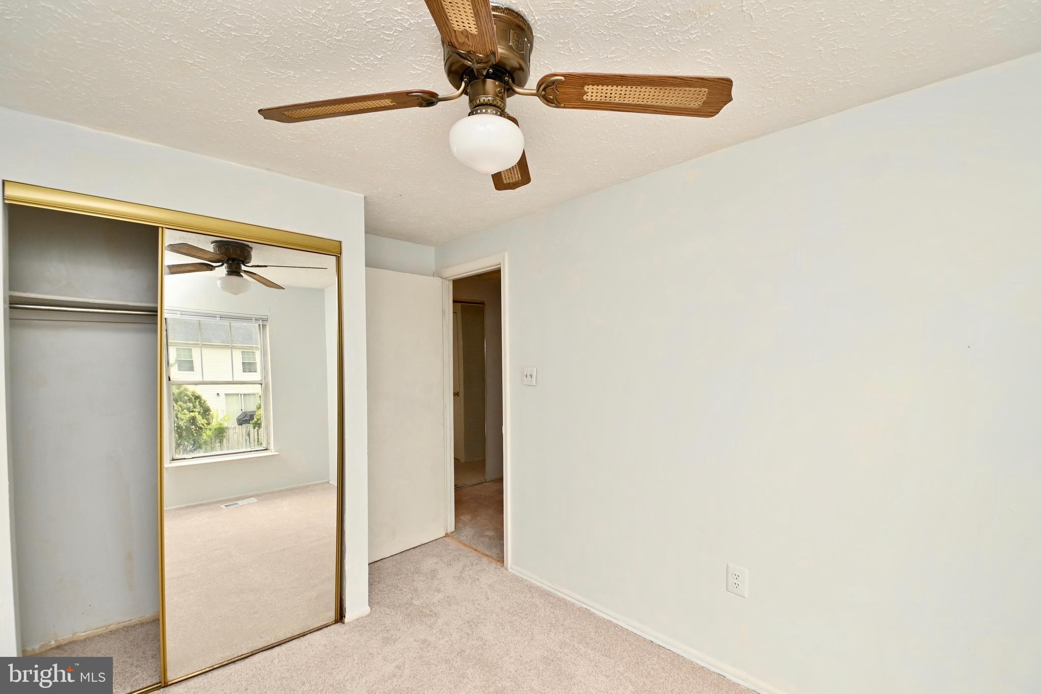 CLINTON PLAZA TOWNHOUSES - Residential