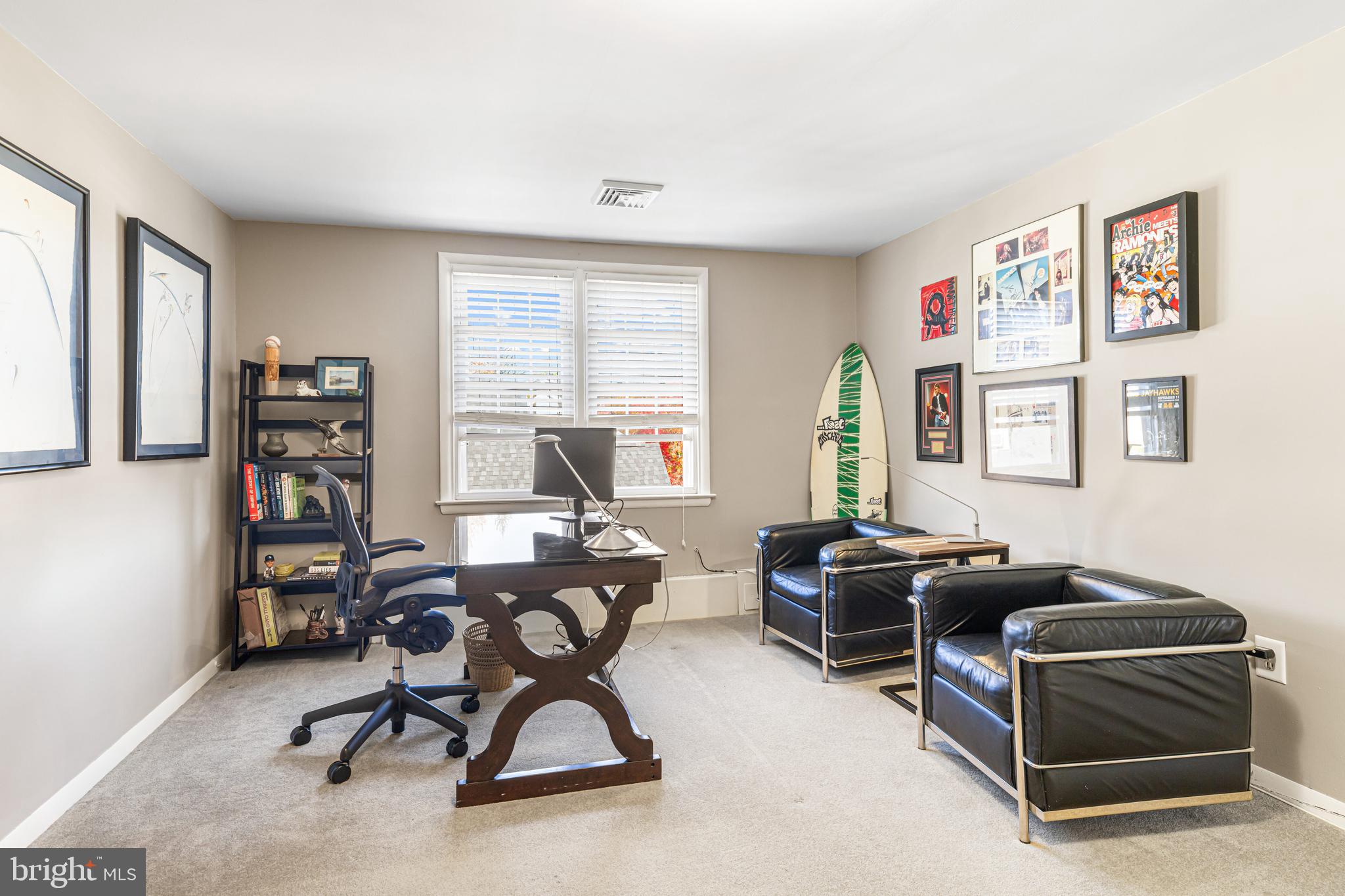 FLOURTOWN - Residential