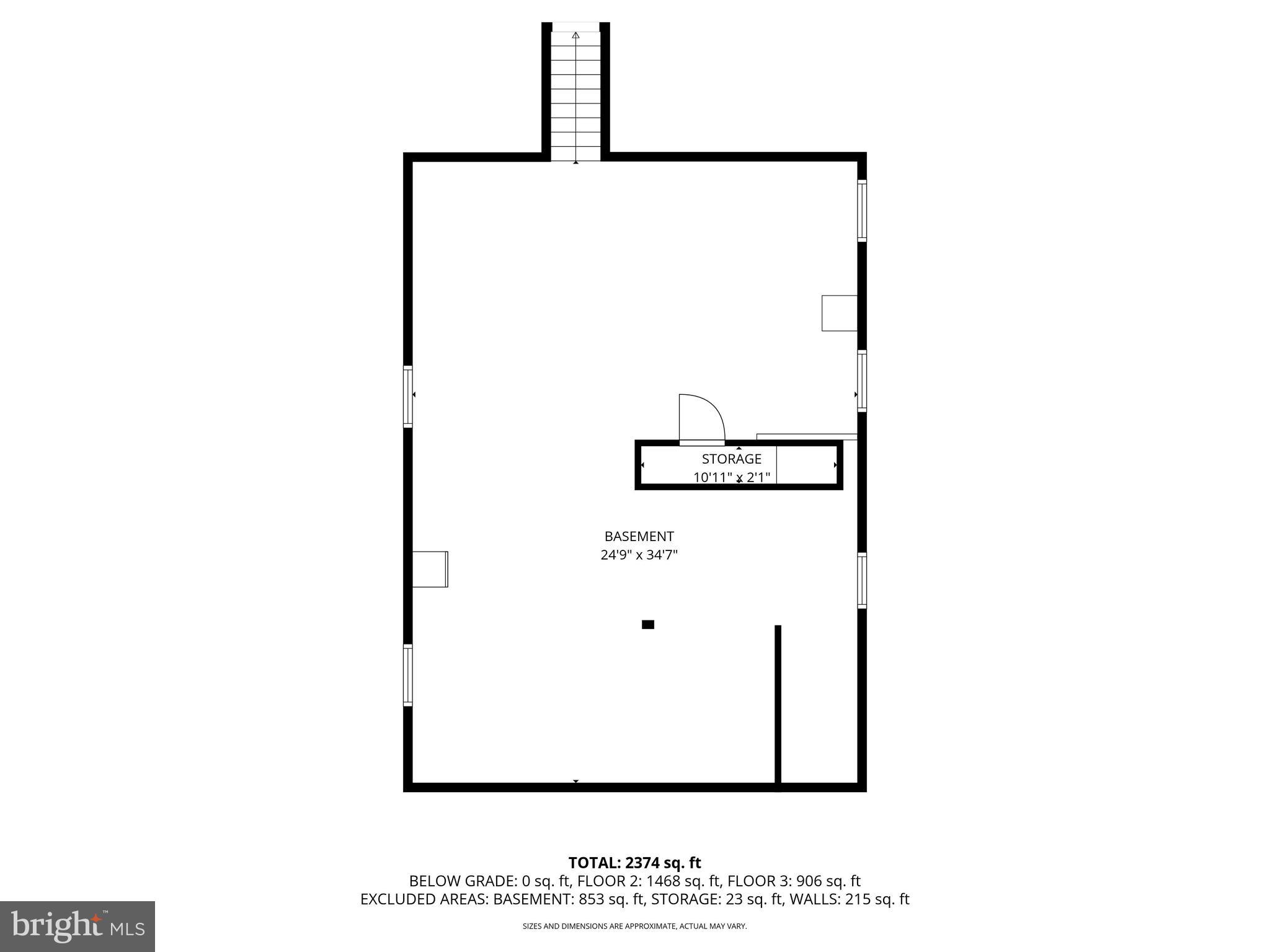 FLOURTOWN - Residential