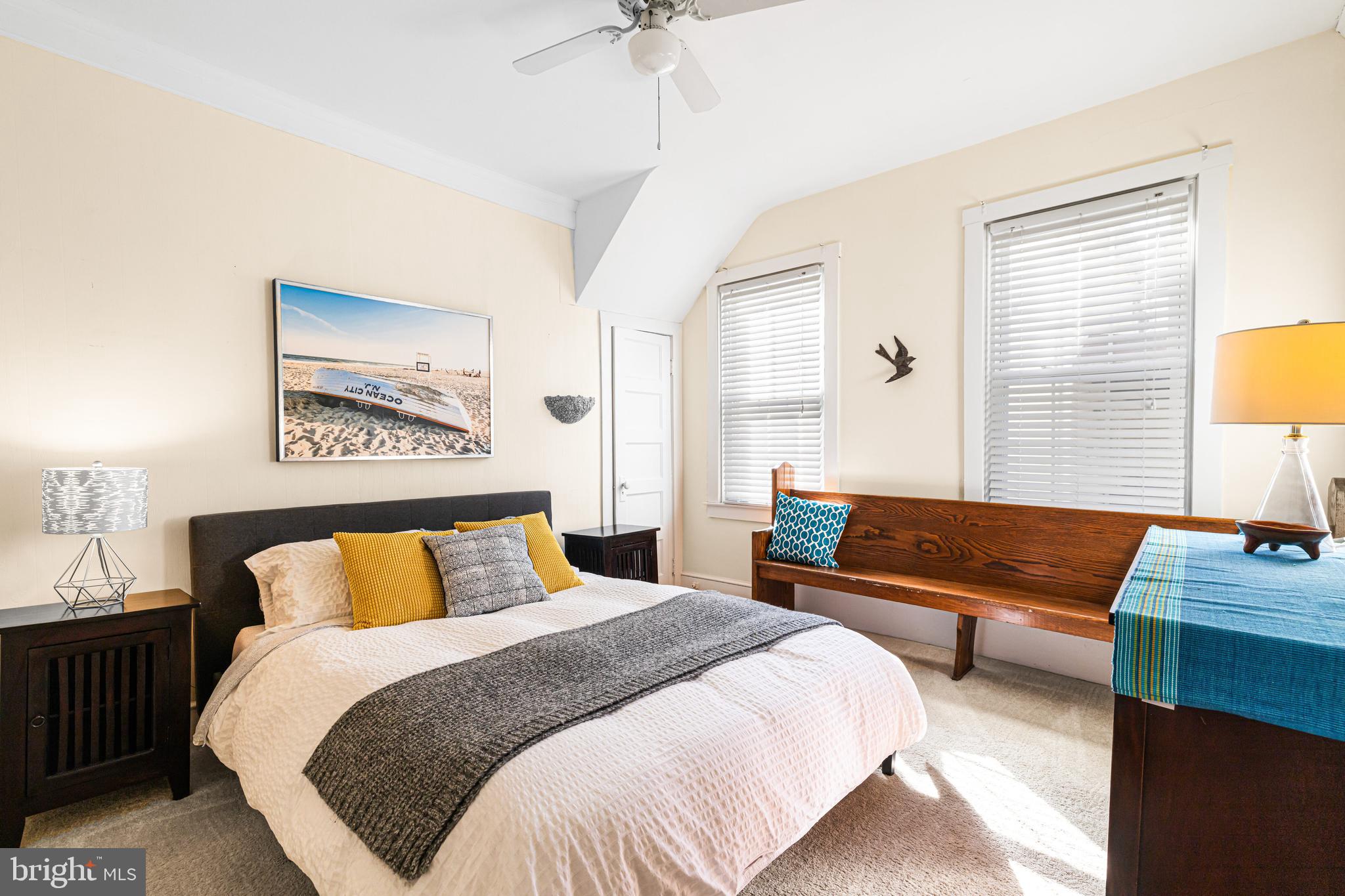 FLOURTOWN - Residential