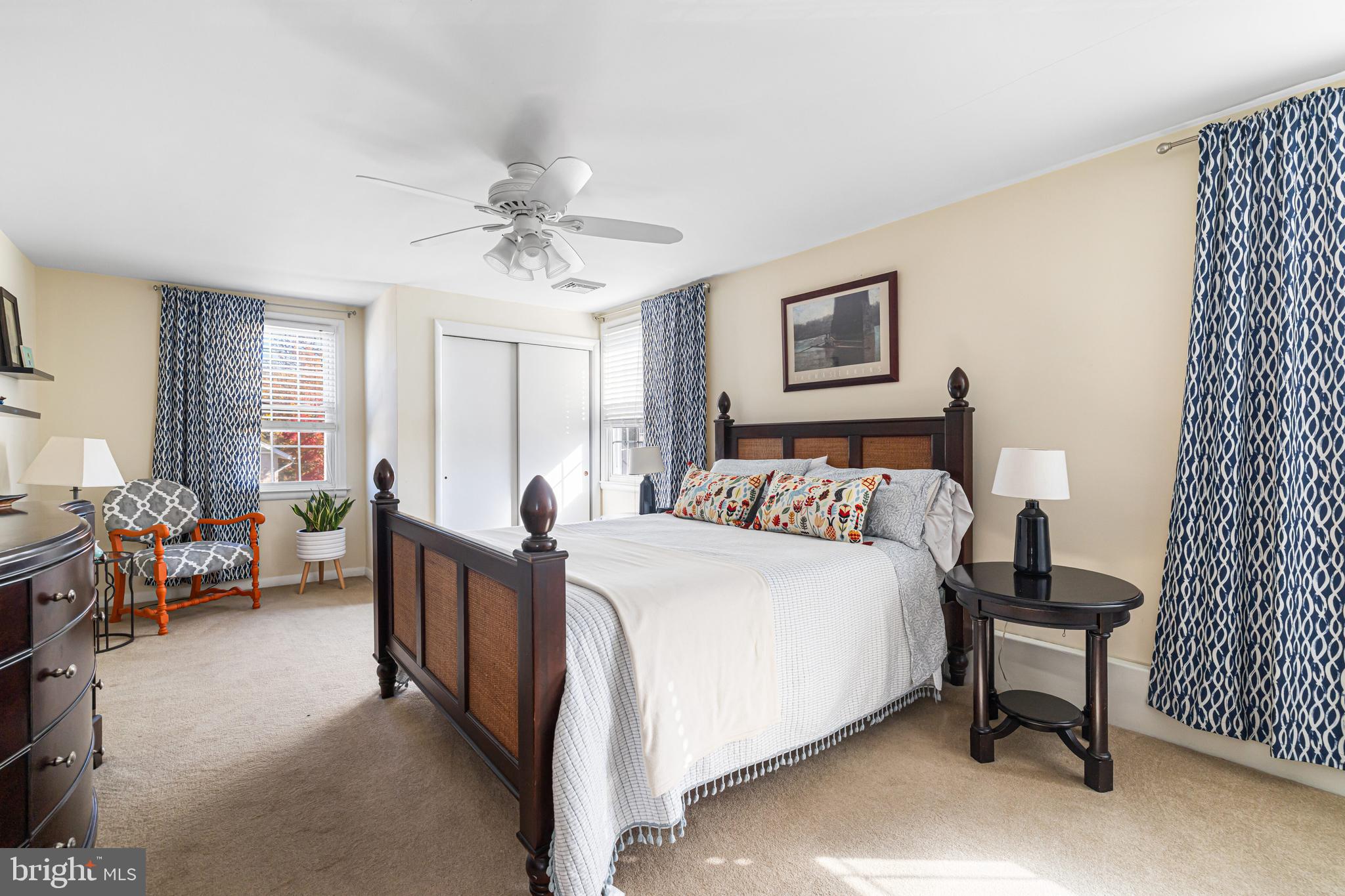 FLOURTOWN - Residential