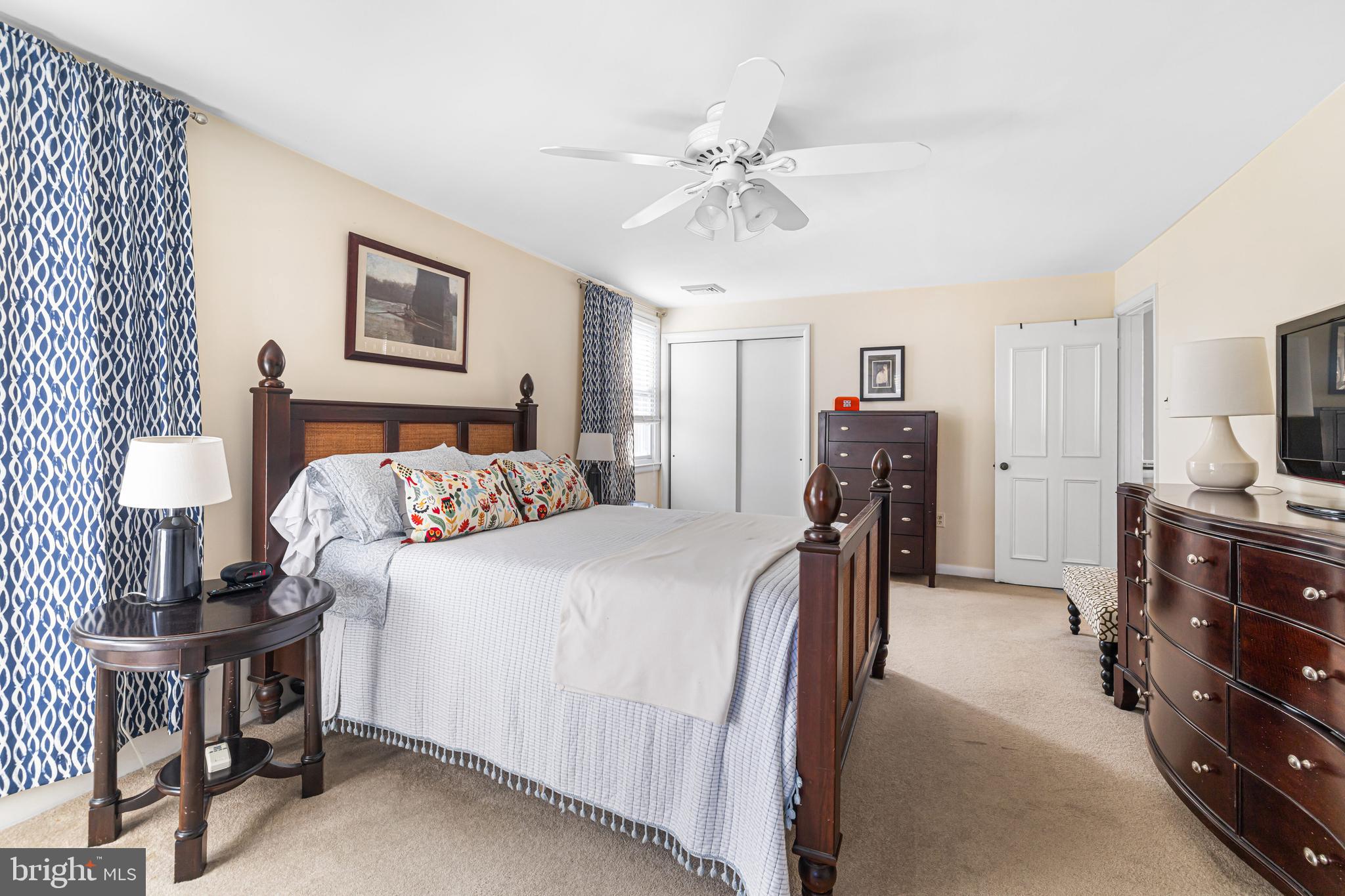 FLOURTOWN - Residential