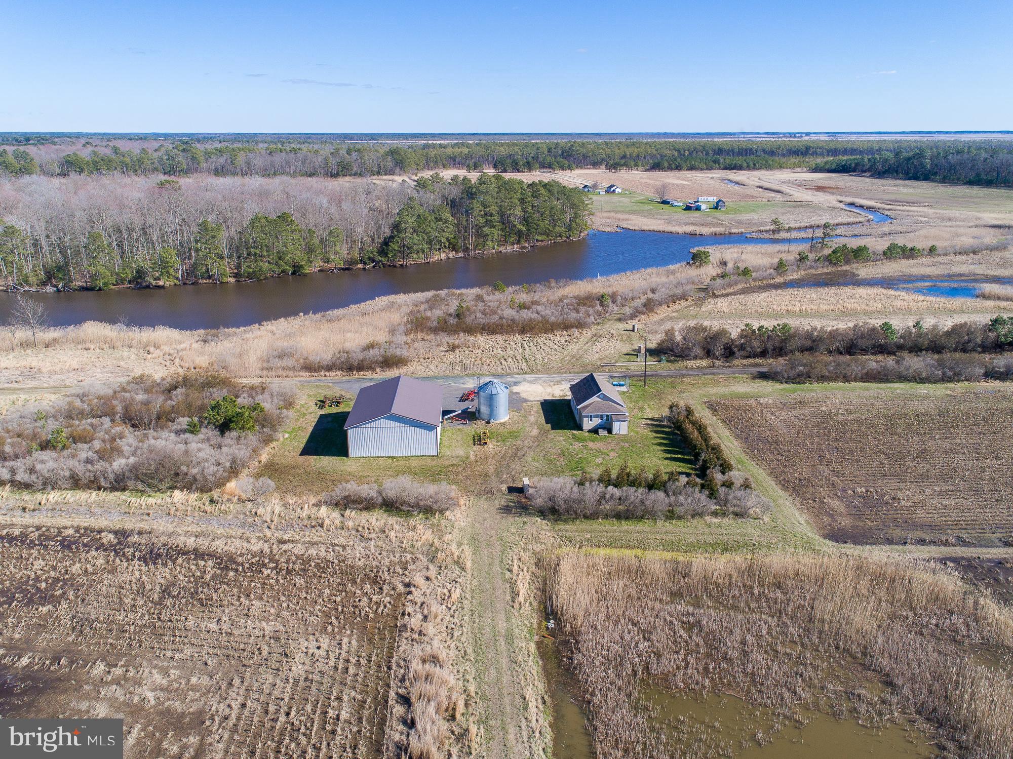 NONE AVAILABLE - Farm