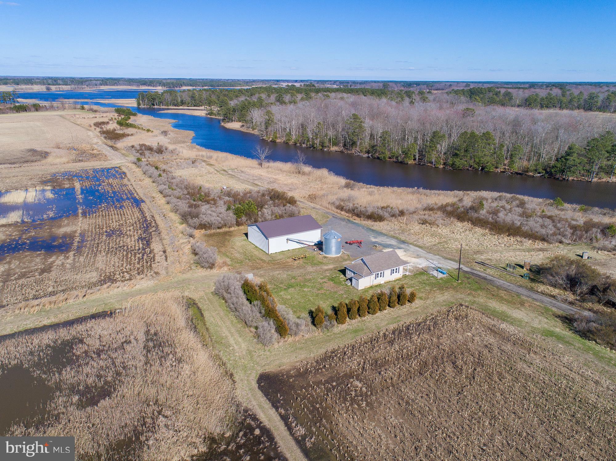 NONE AVAILABLE - Farm