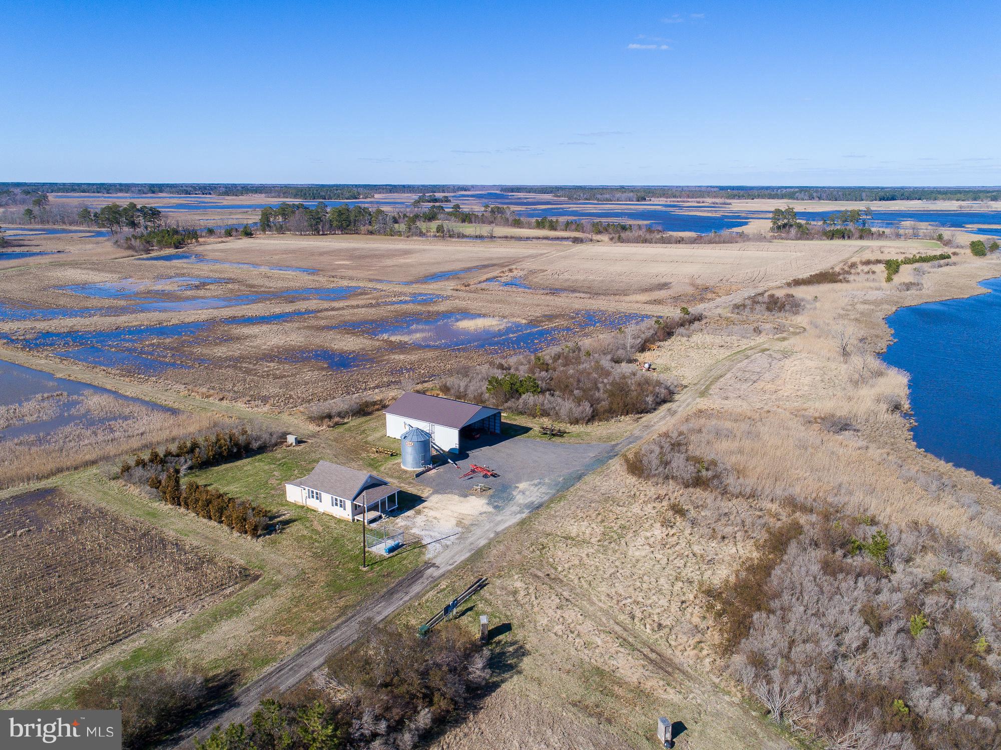 NONE AVAILABLE - Farm