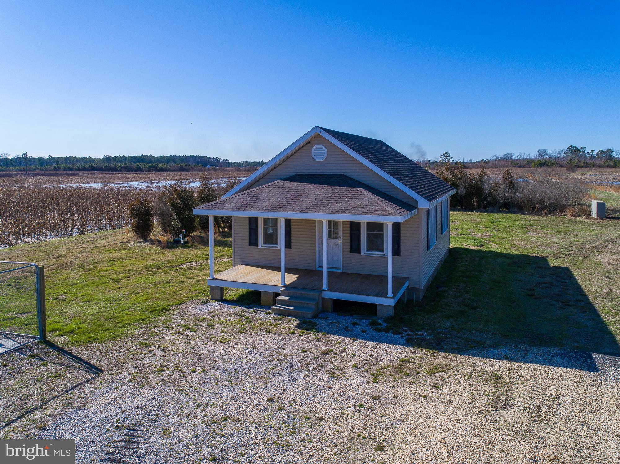 NONE AVAILABLE - Farm