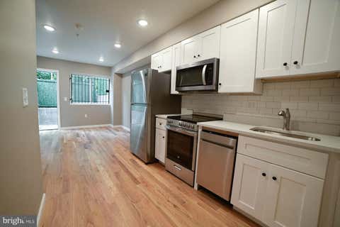 Condo For Rent - 1808 N Willington Street #1<br/> PHILADELPHIA, PA 19121