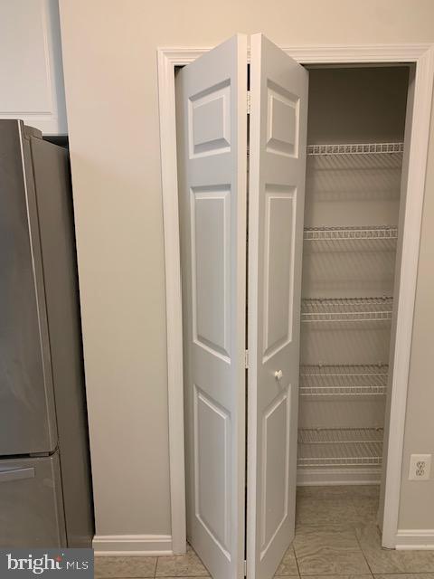 MANORS AT MCNAIR FARMS - Residential Lease