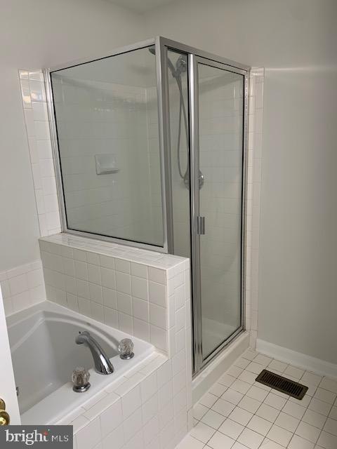 MANORS AT MCNAIR FARMS - Residential Lease