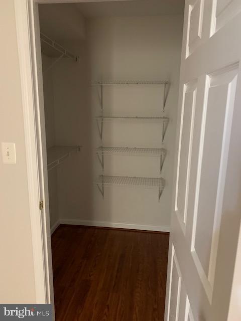 MANORS AT MCNAIR FARMS - Residential Lease