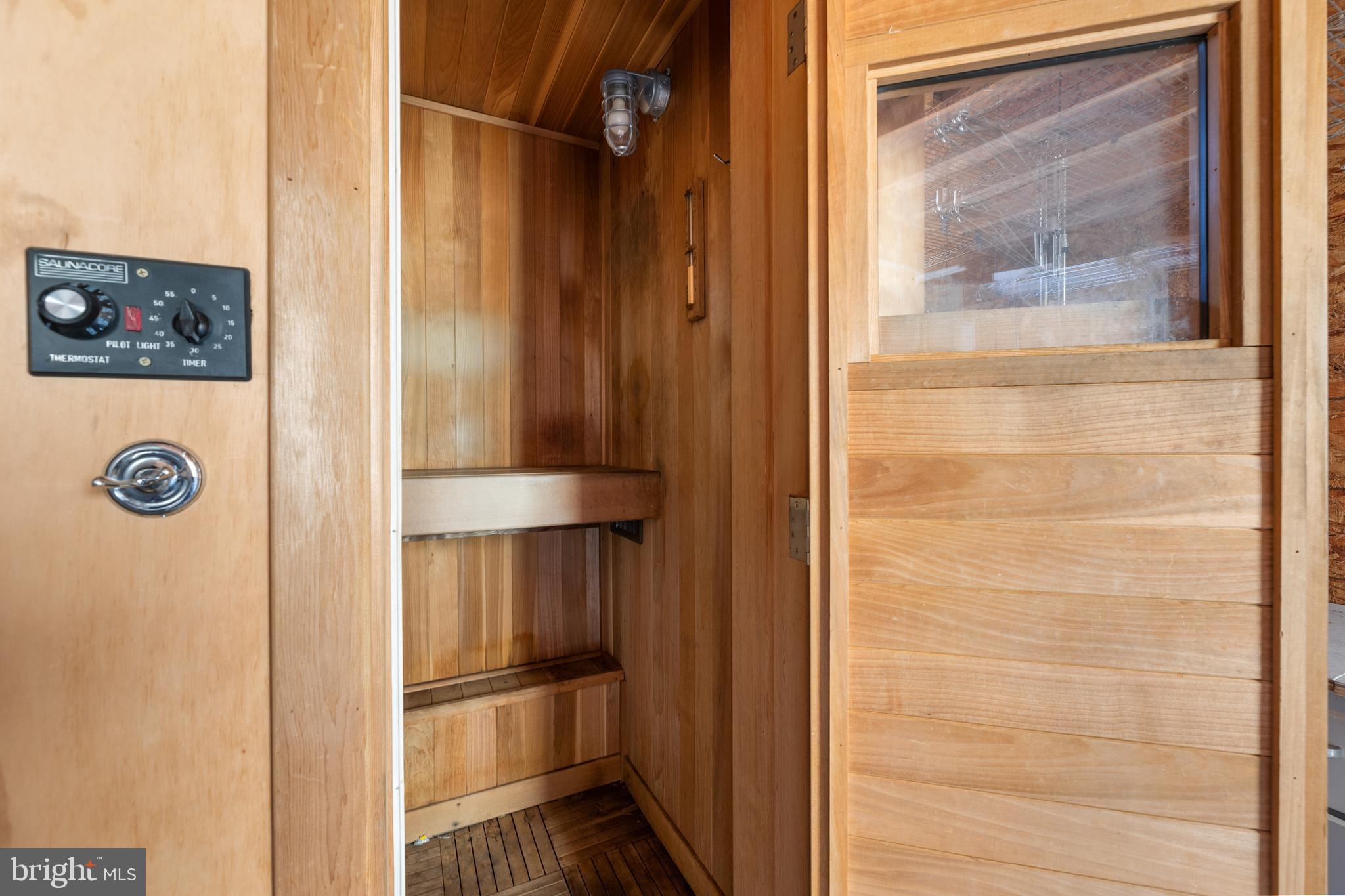 NORTH PENN CROSSIN - Residential