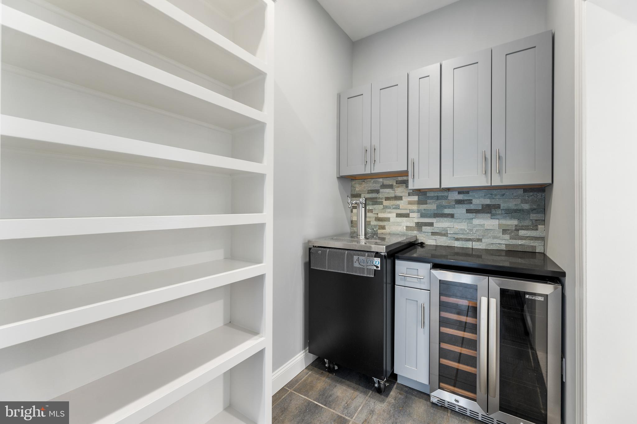 NORTH PENN CROSSIN - Residential