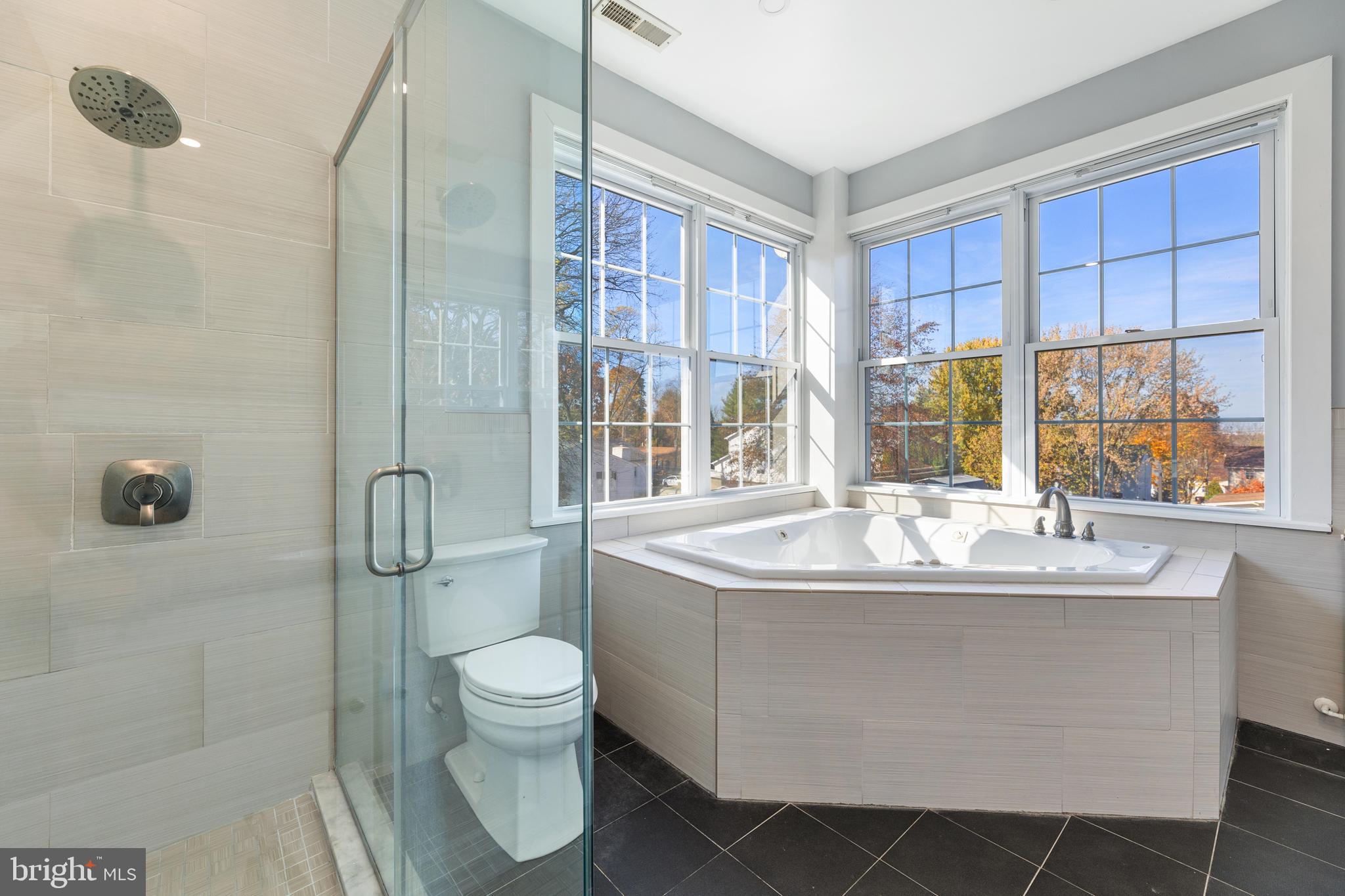 NORTH PENN CROSSIN - Residential