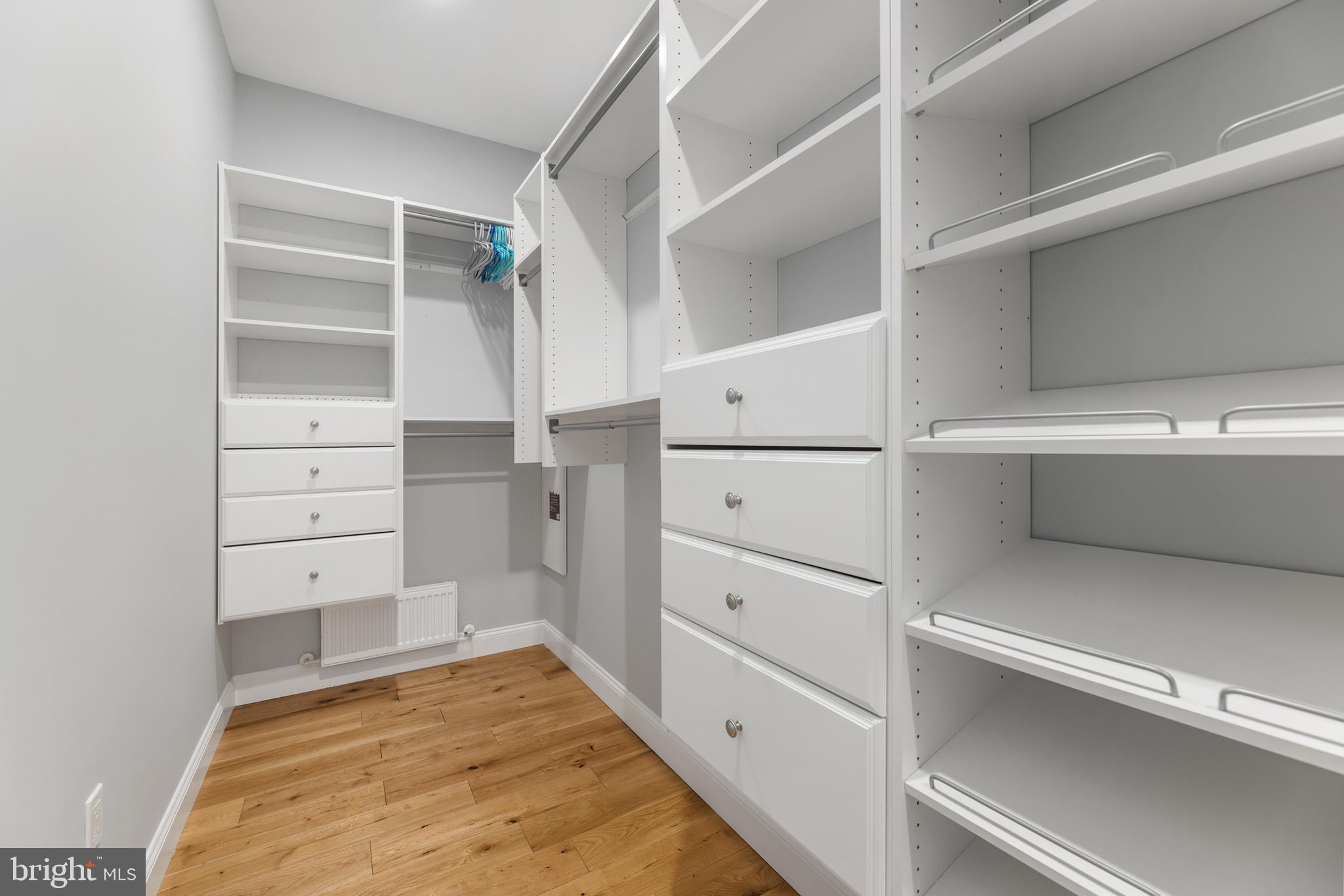 NORTH PENN CROSSIN - Residential