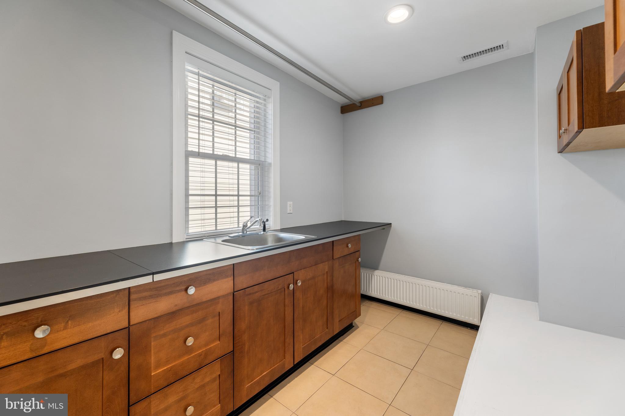 NORTH PENN CROSSIN - Residential