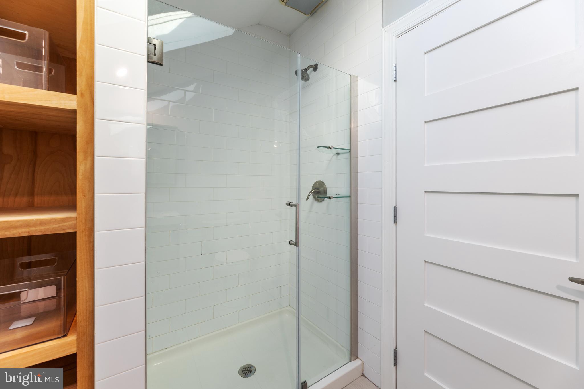 NORTH PENN CROSSIN - Residential