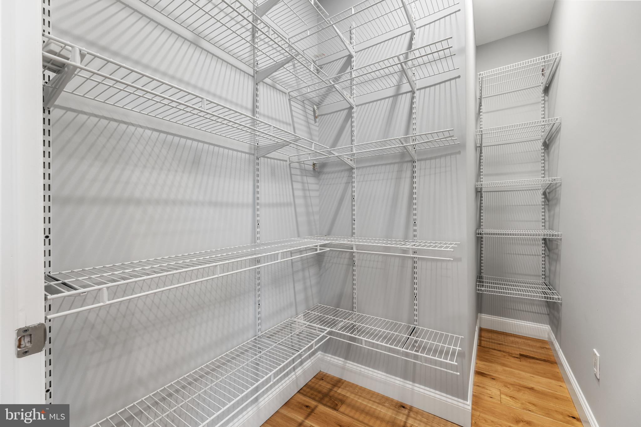 NORTH PENN CROSSIN - Residential