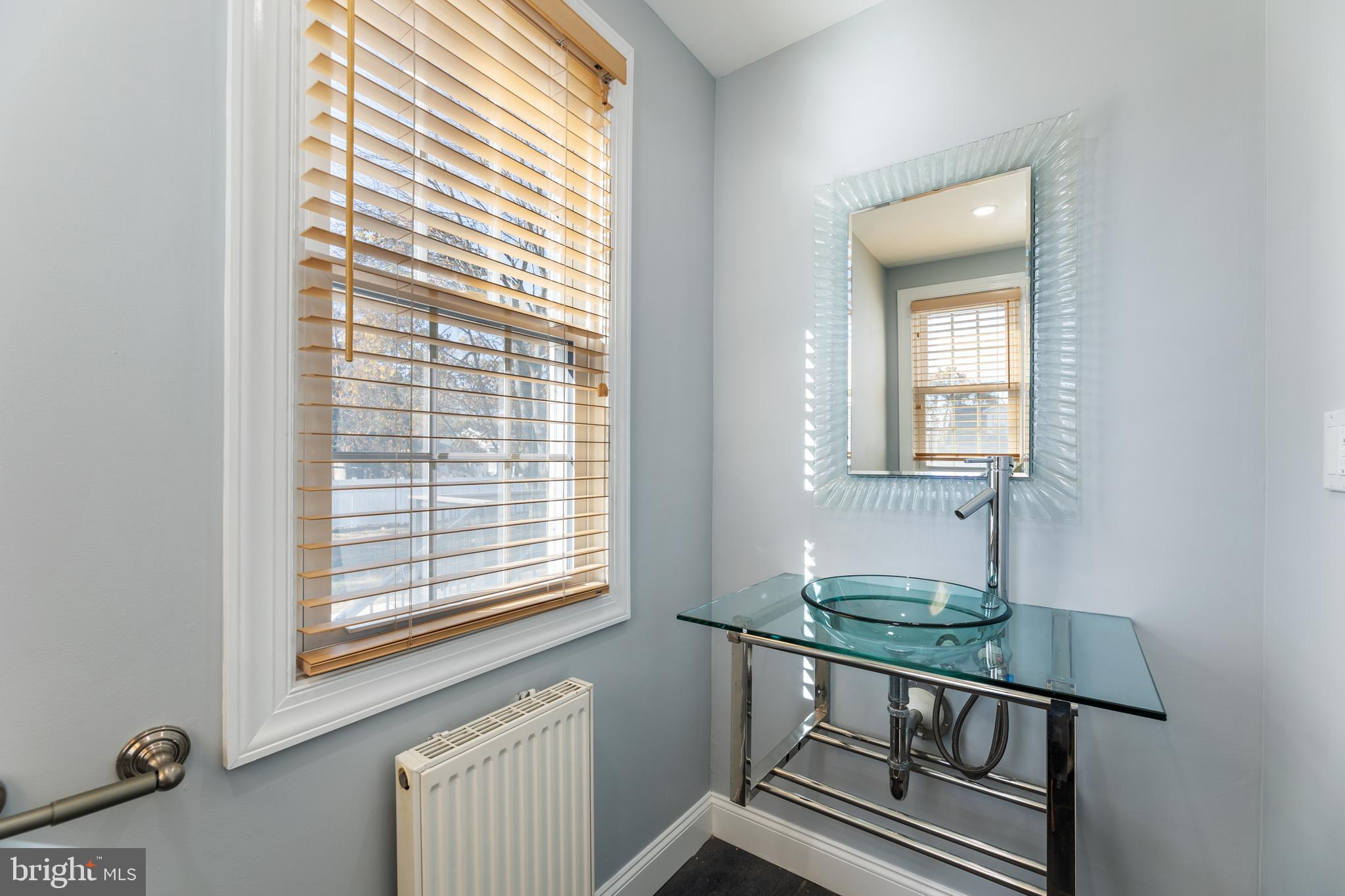 NORTH PENN CROSSIN - Residential