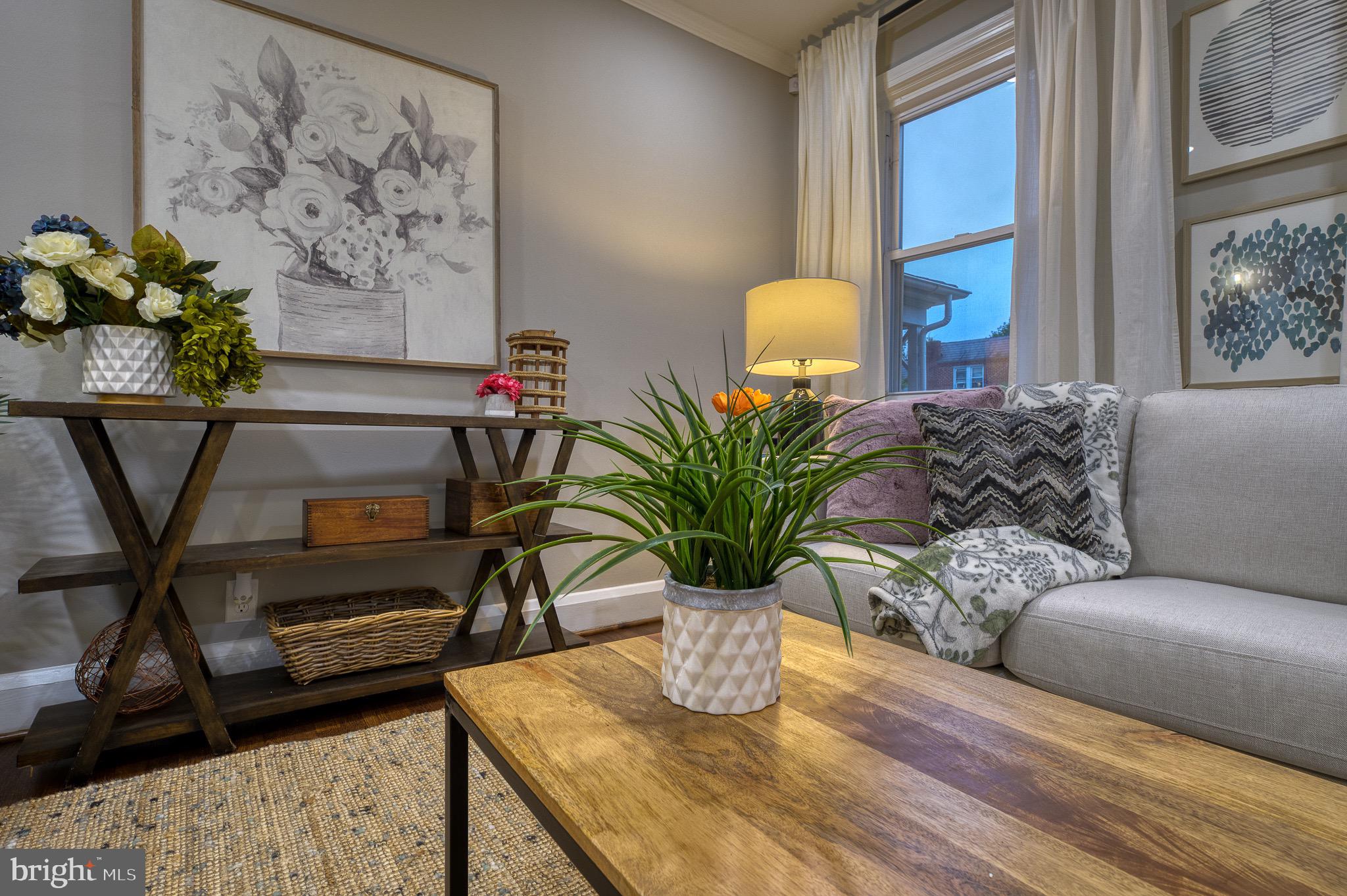 HANLON - Residential