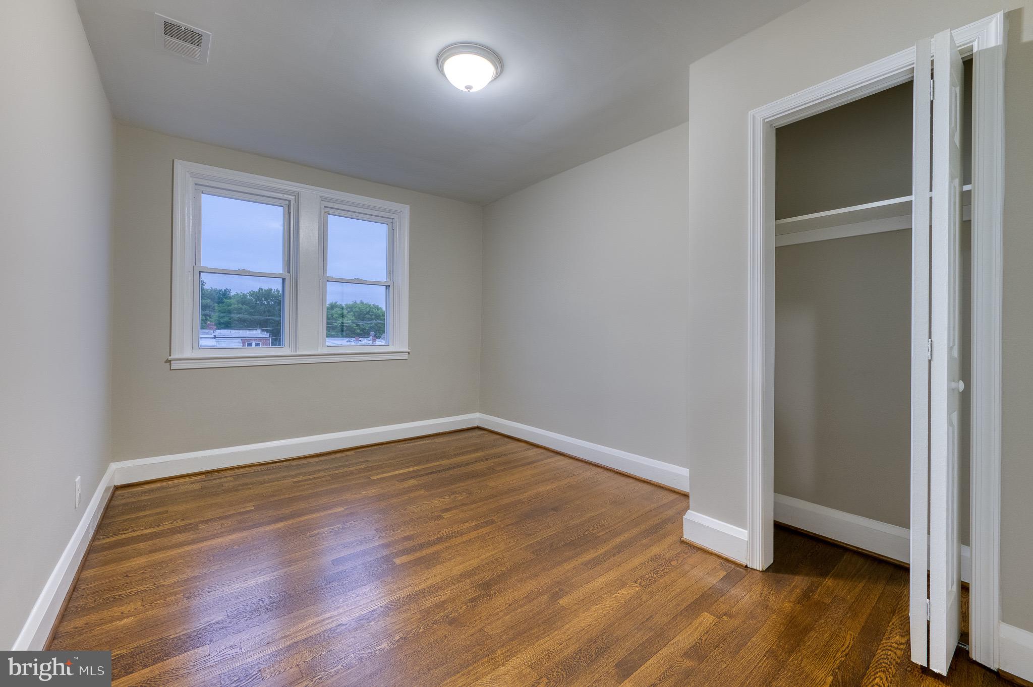 HANLON - Residential