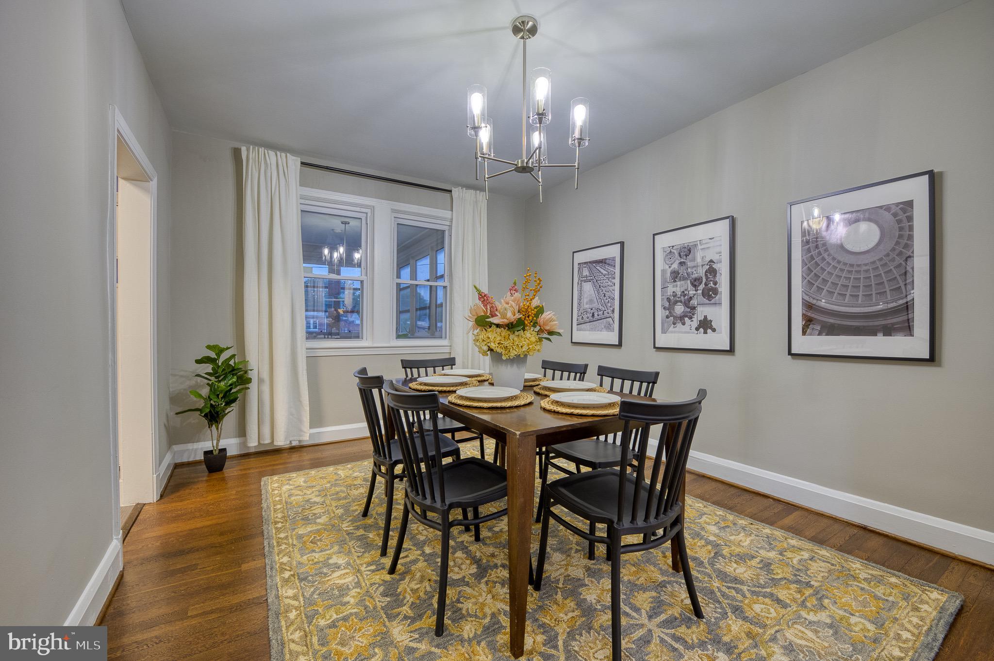 HANLON - Residential