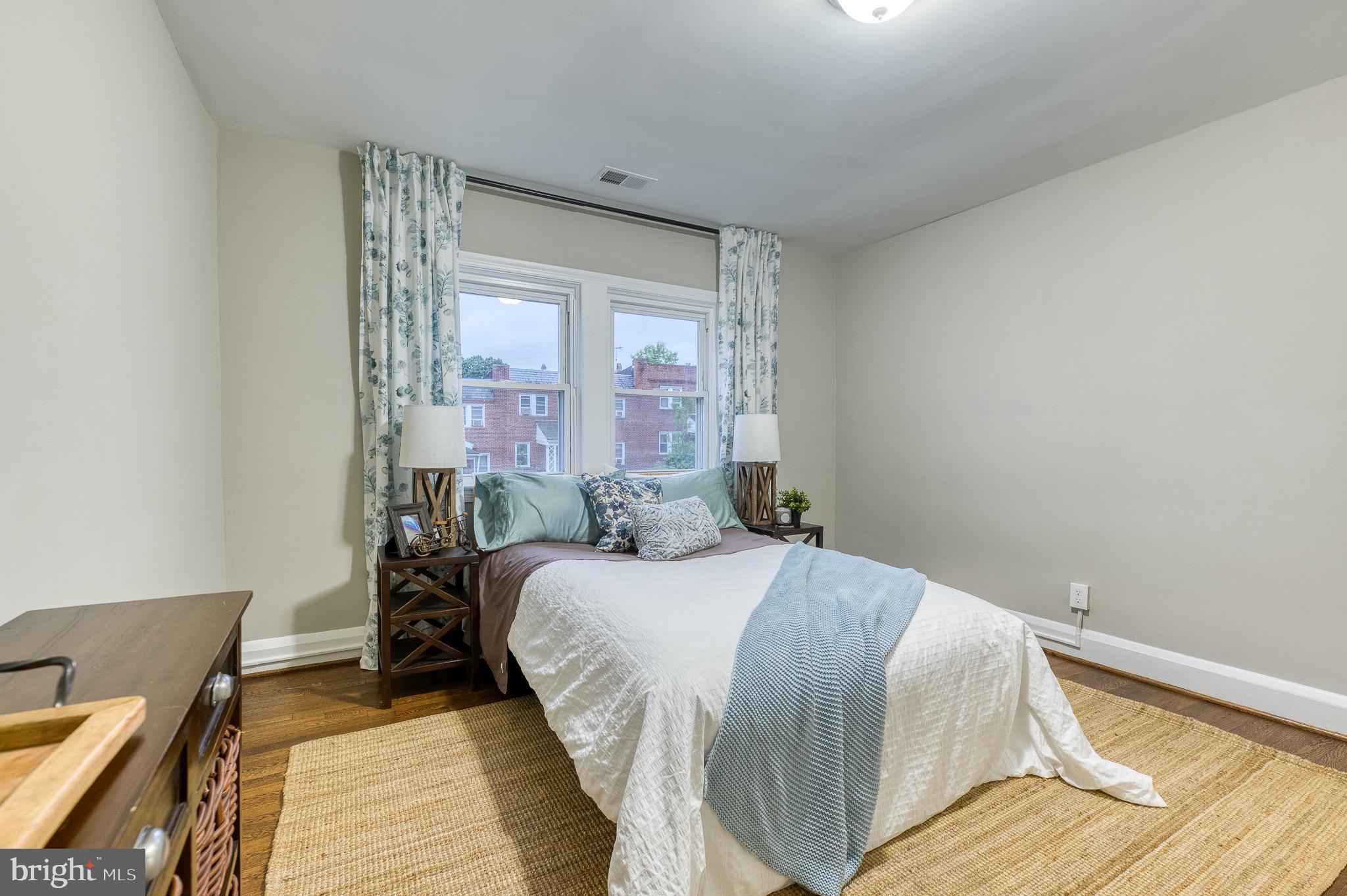 HANLON - Residential