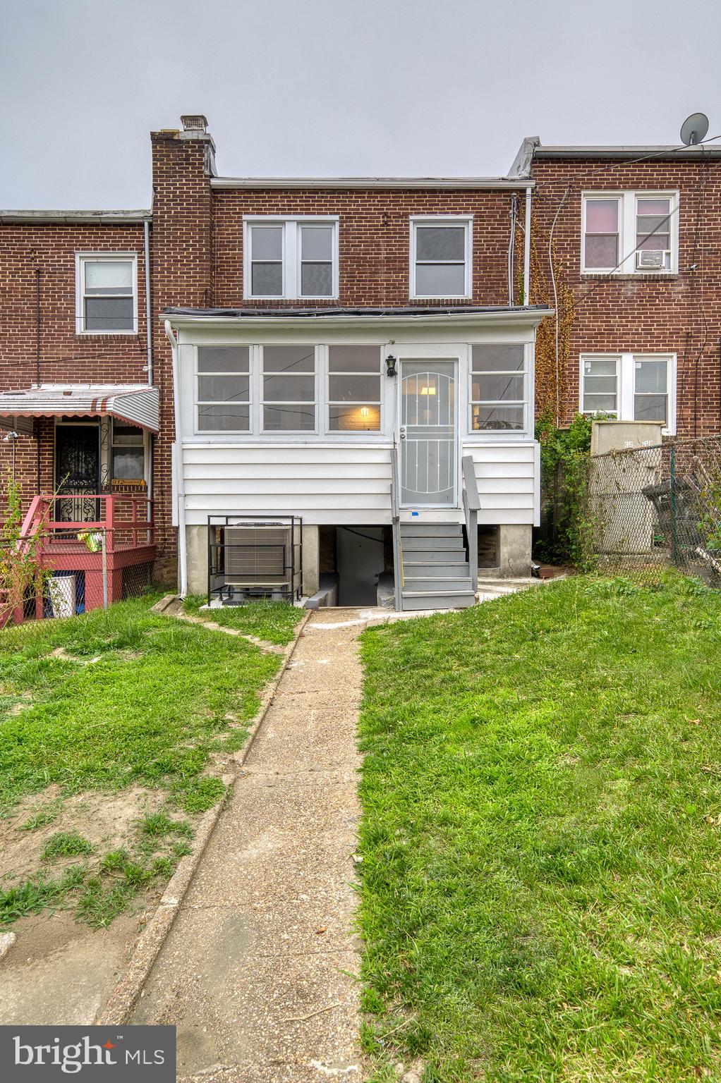 HANLON - Residential