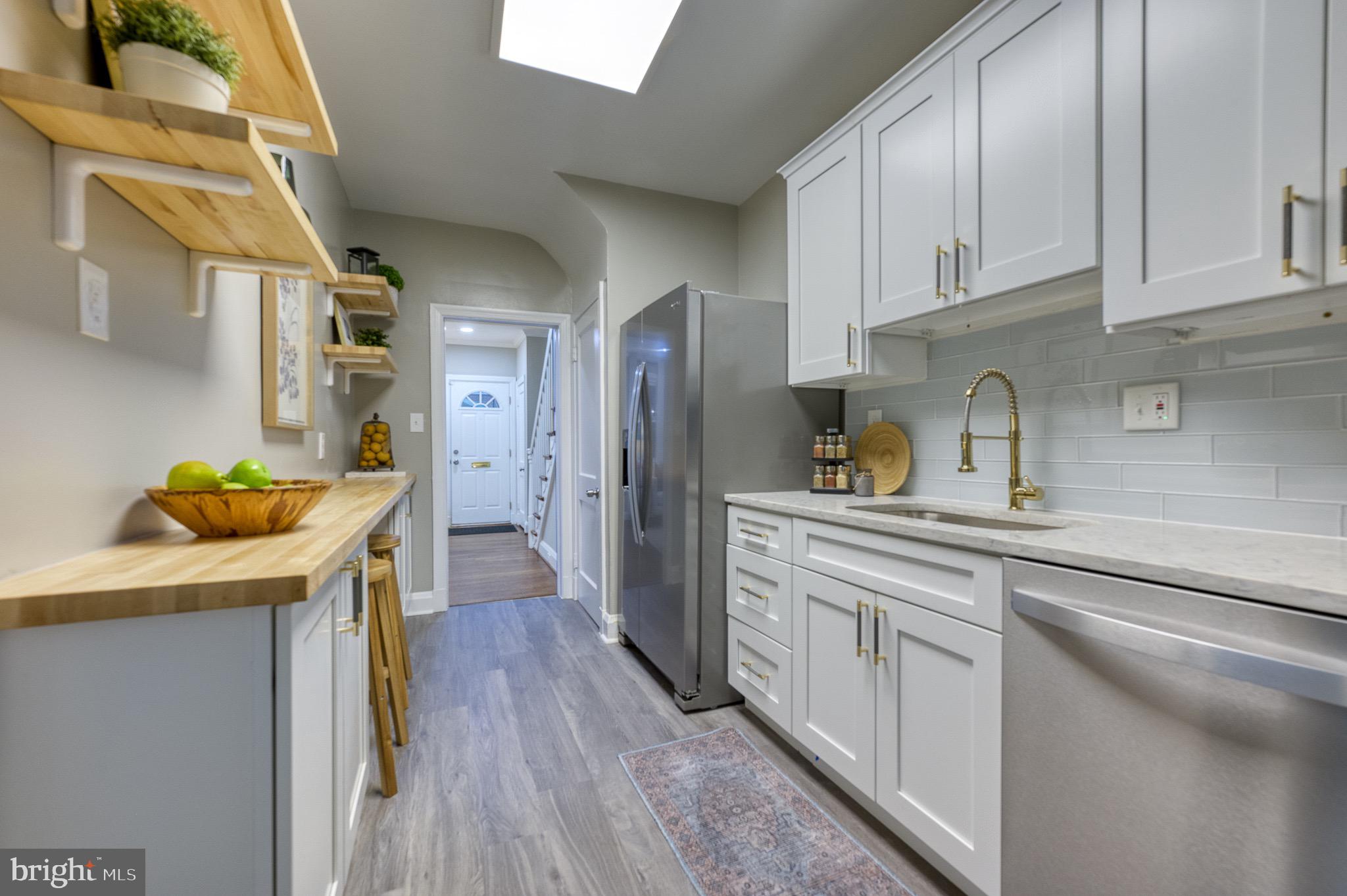 HANLON - Residential