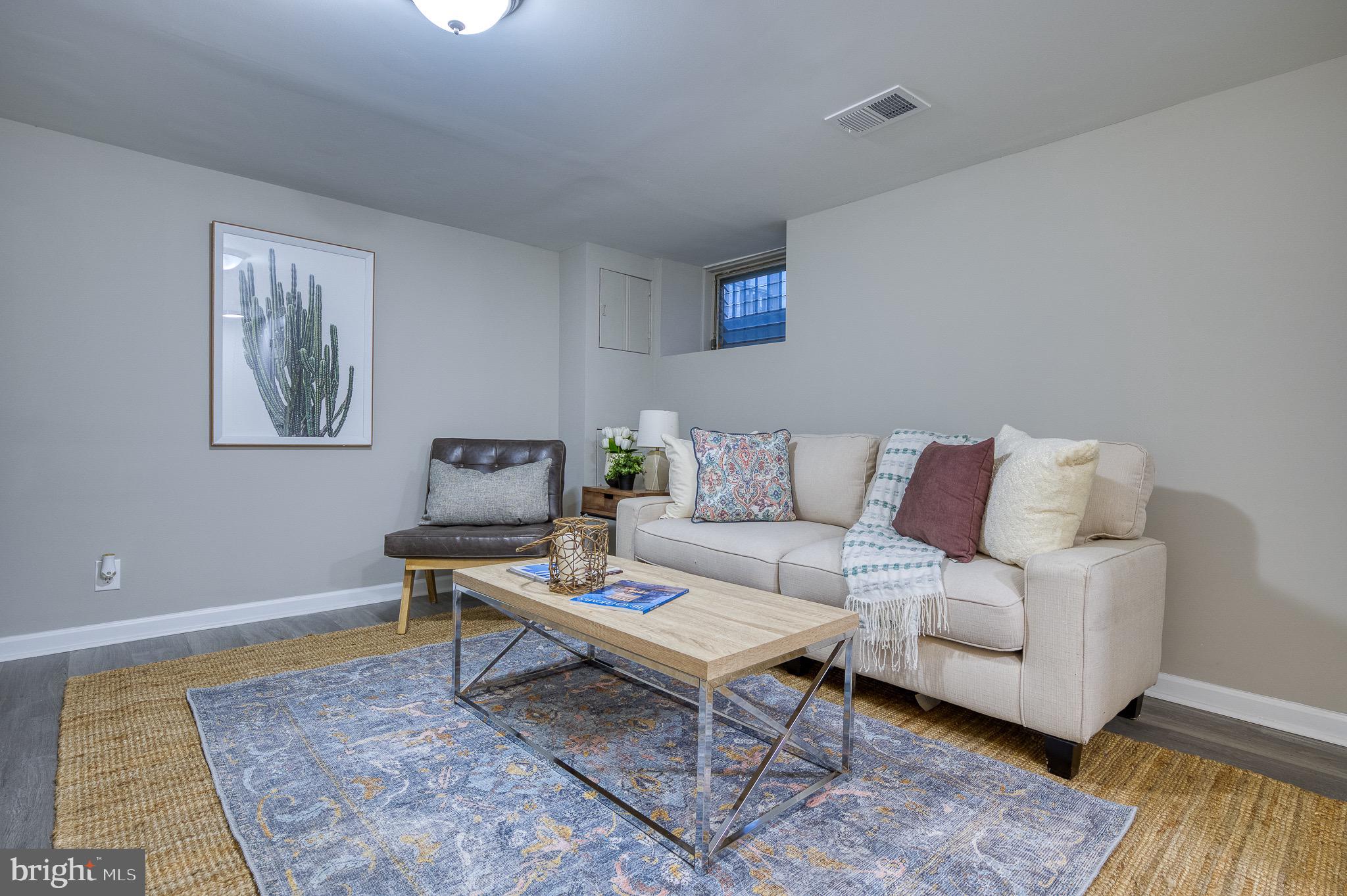 HANLON - Residential