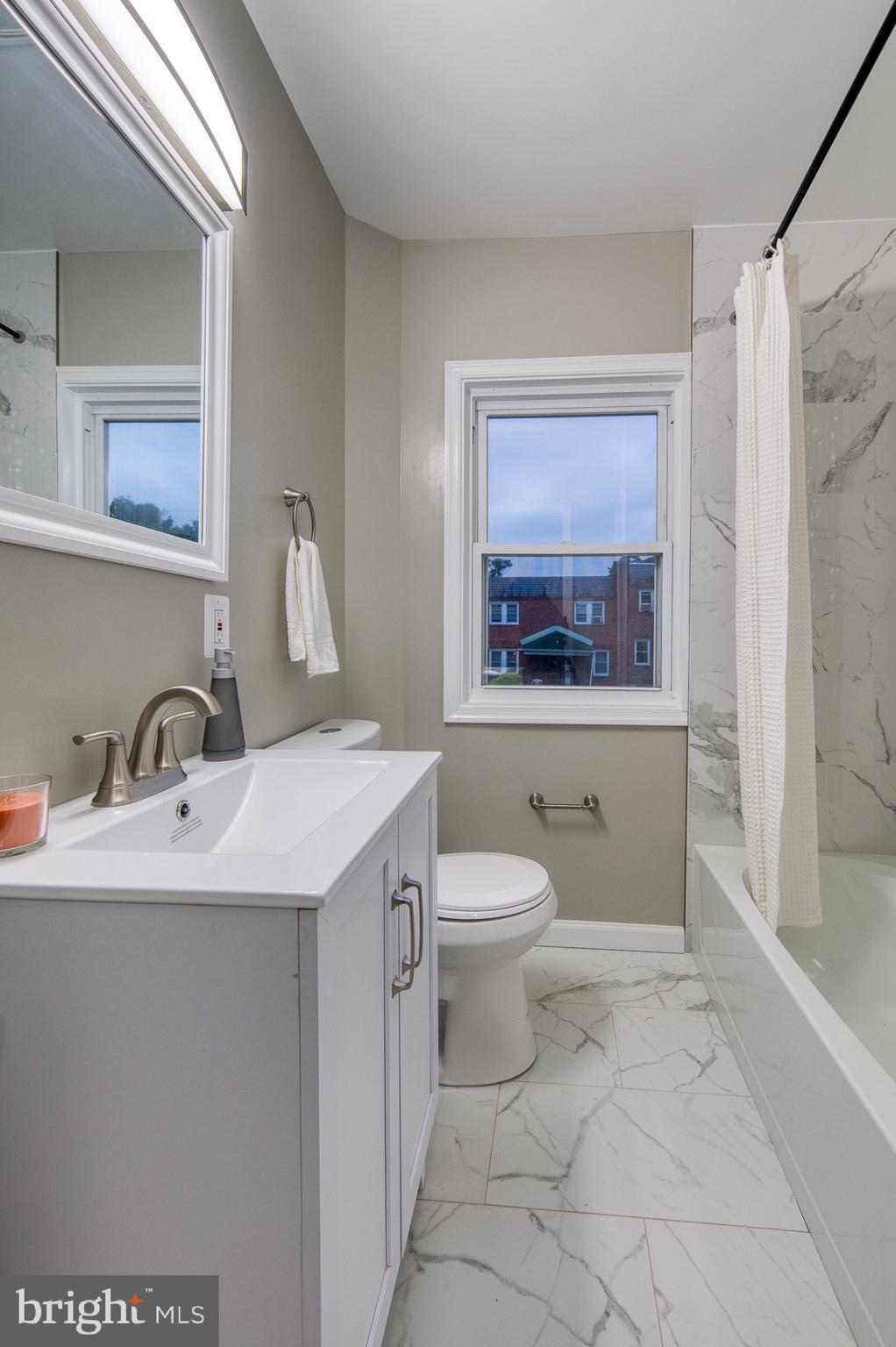 HANLON - Residential