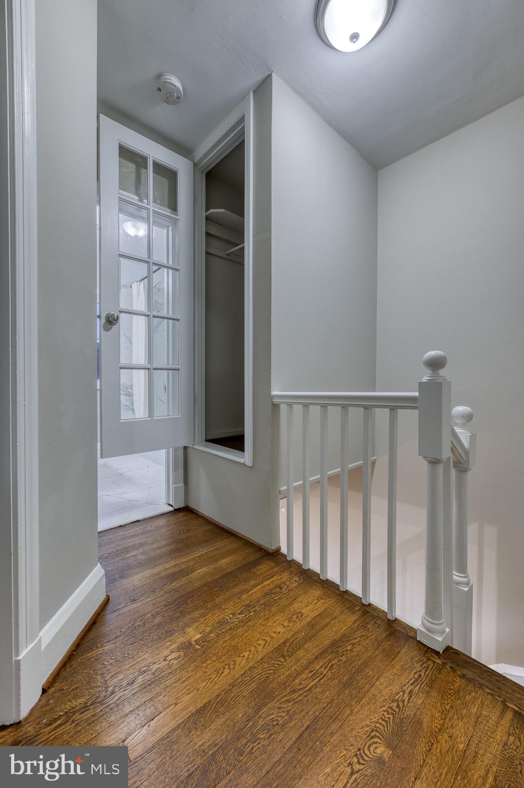 HANLON - Residential