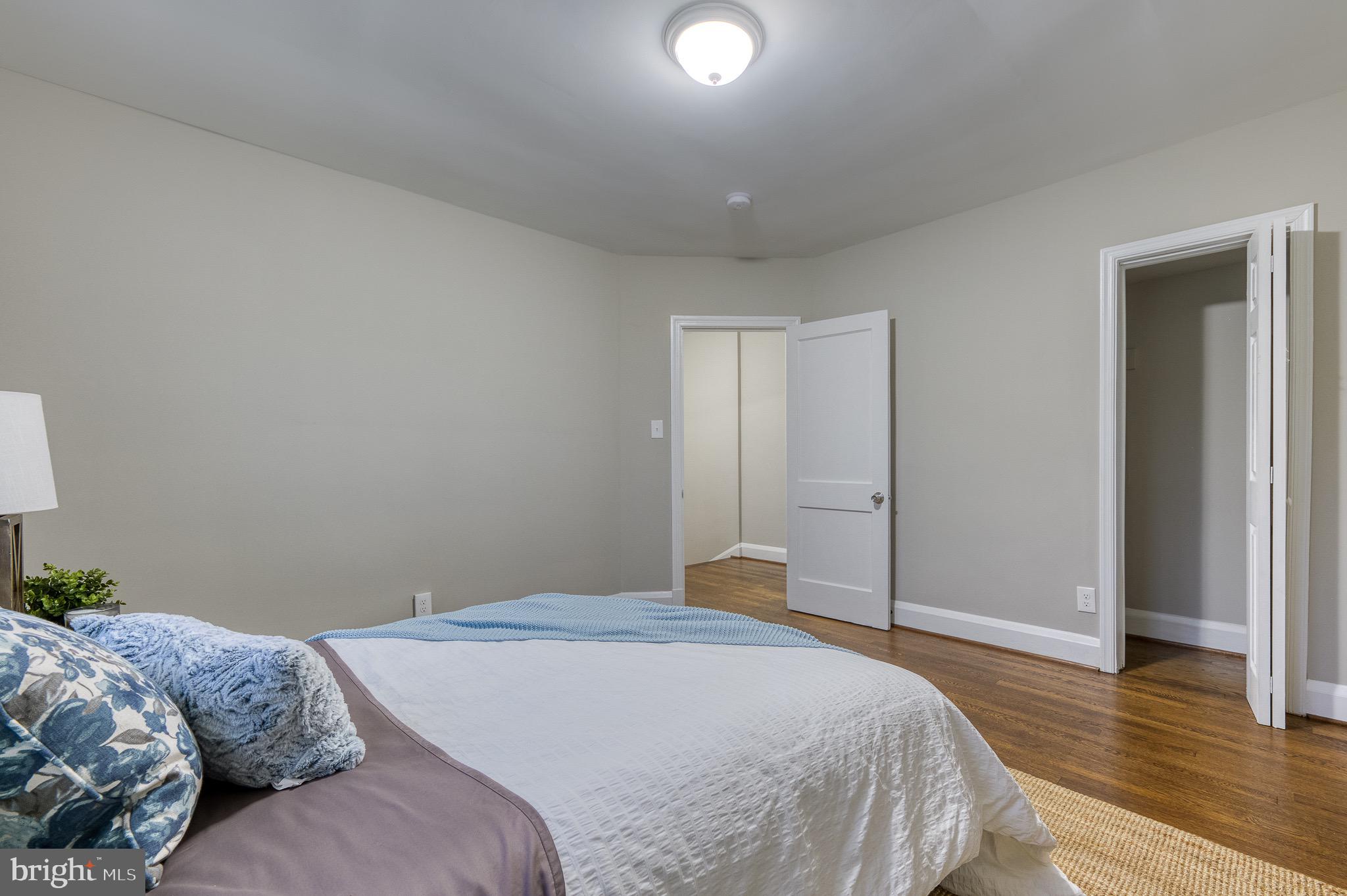 HANLON - Residential