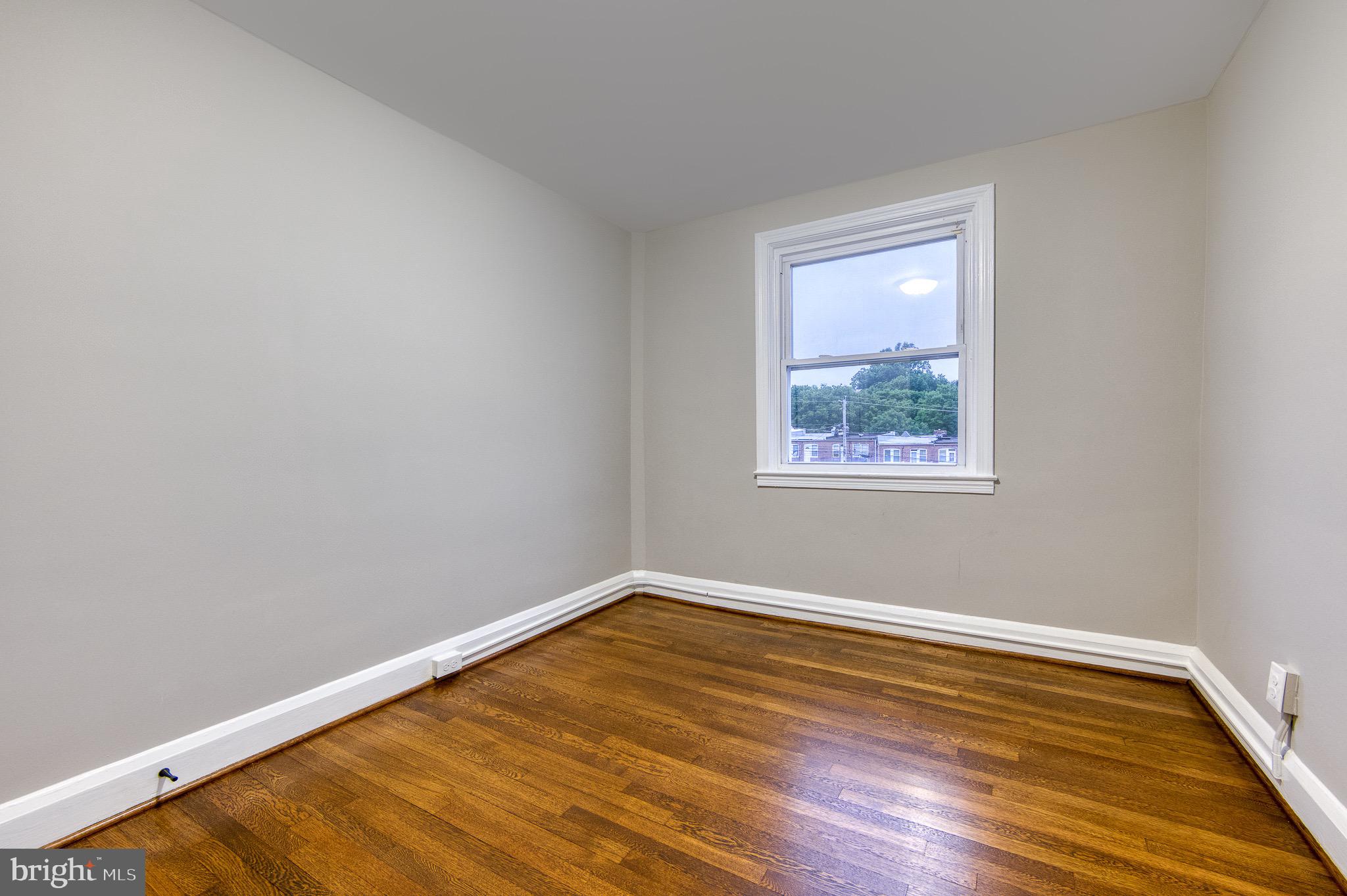 HANLON - Residential