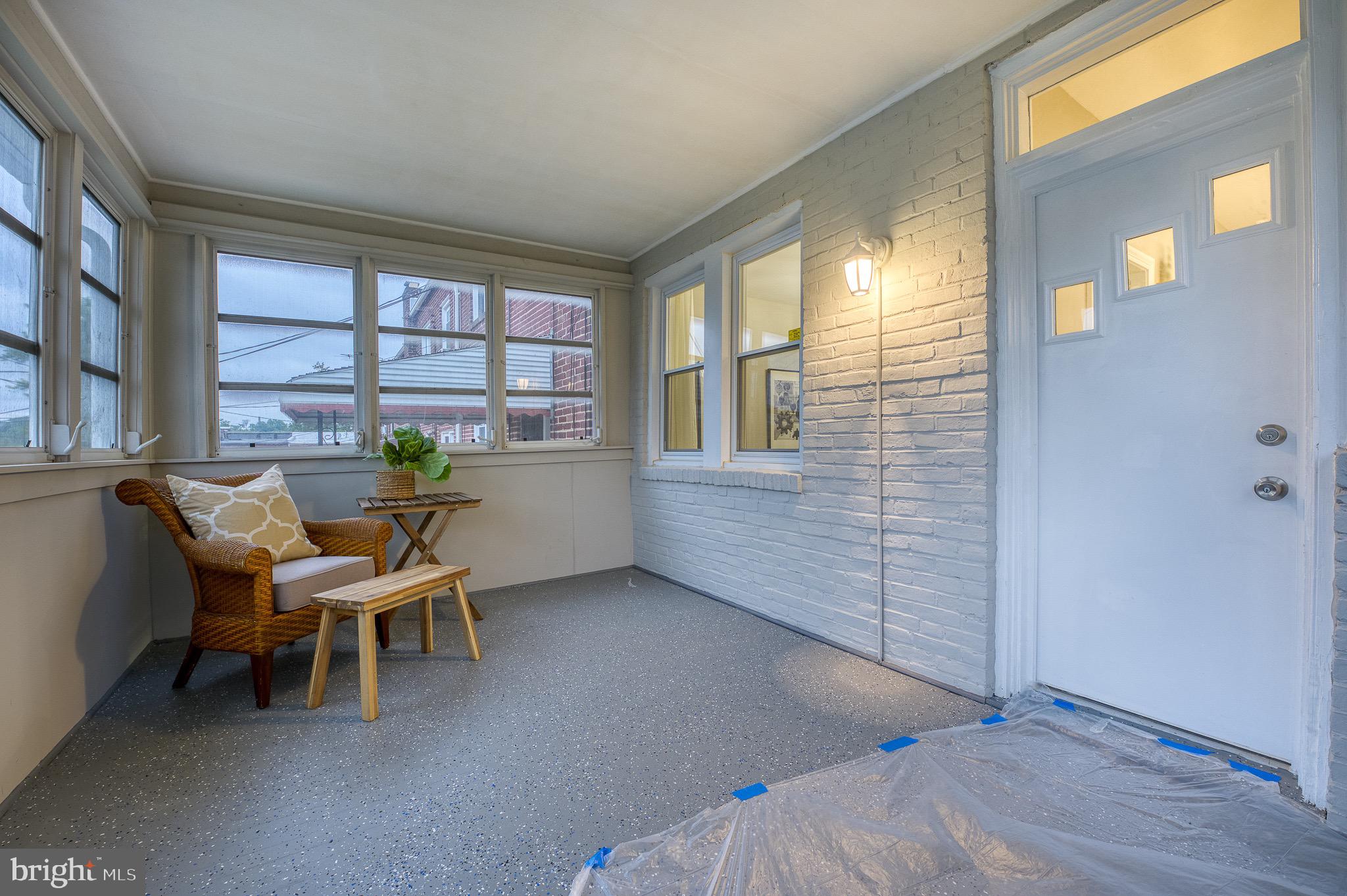 HANLON - Residential