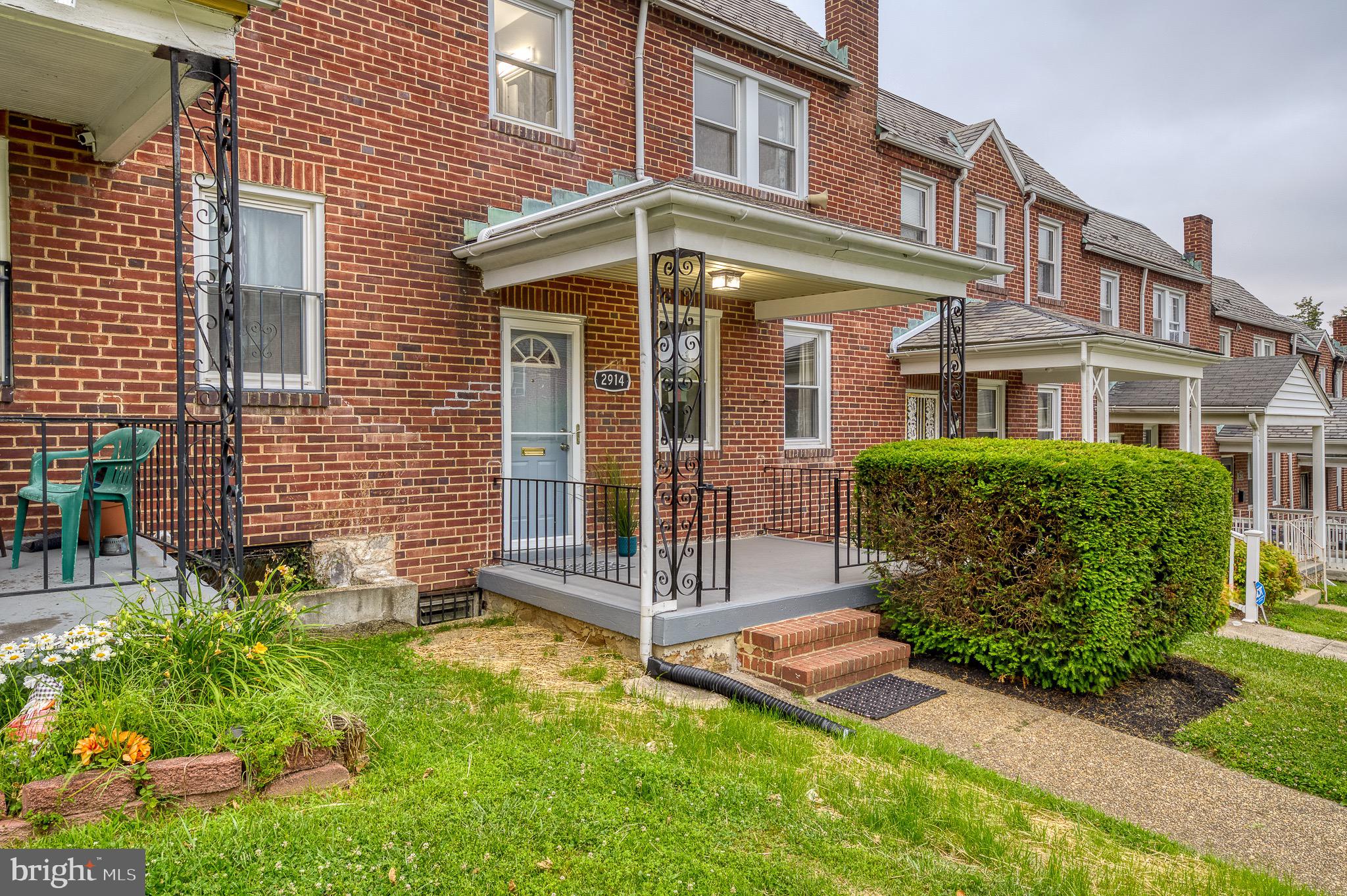 HANLON - Residential