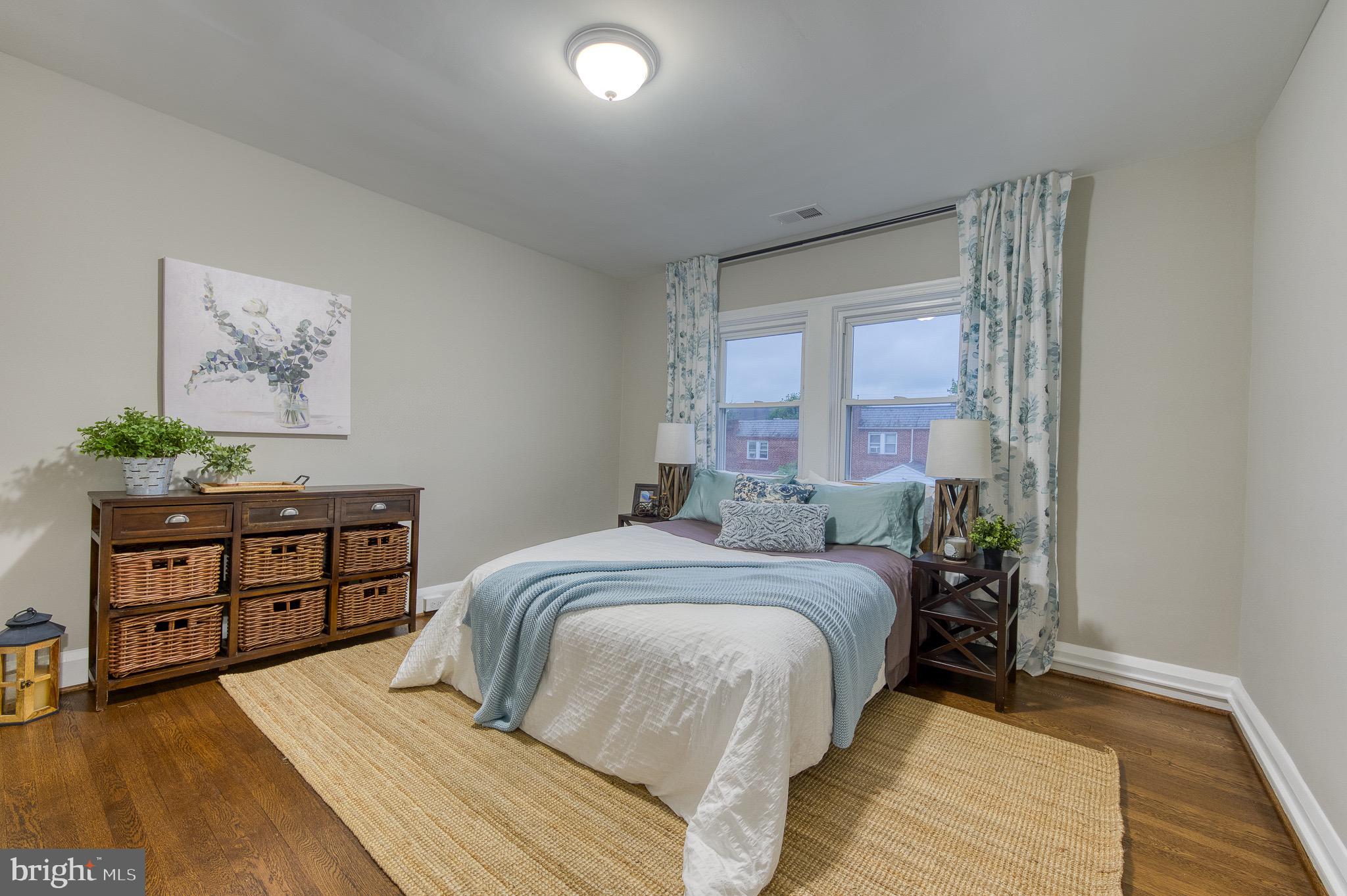 HANLON - Residential