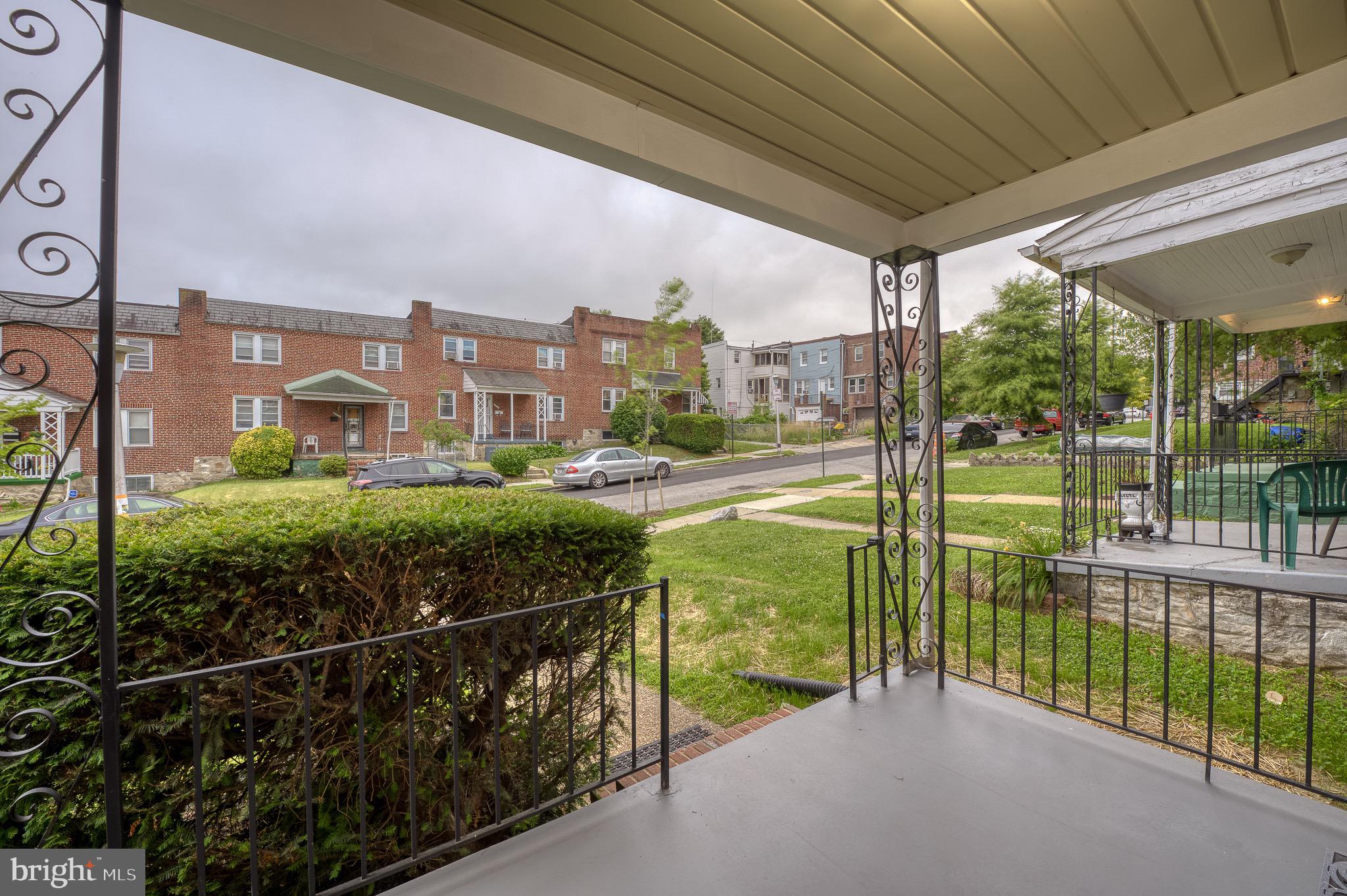 HANLON - Residential