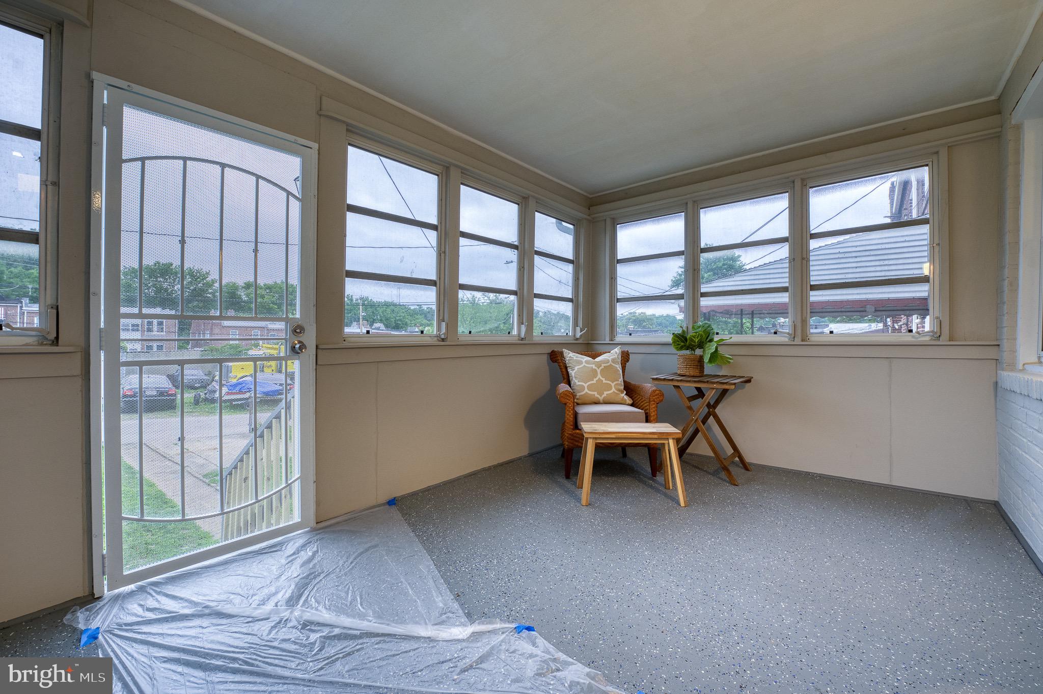 HANLON - Residential