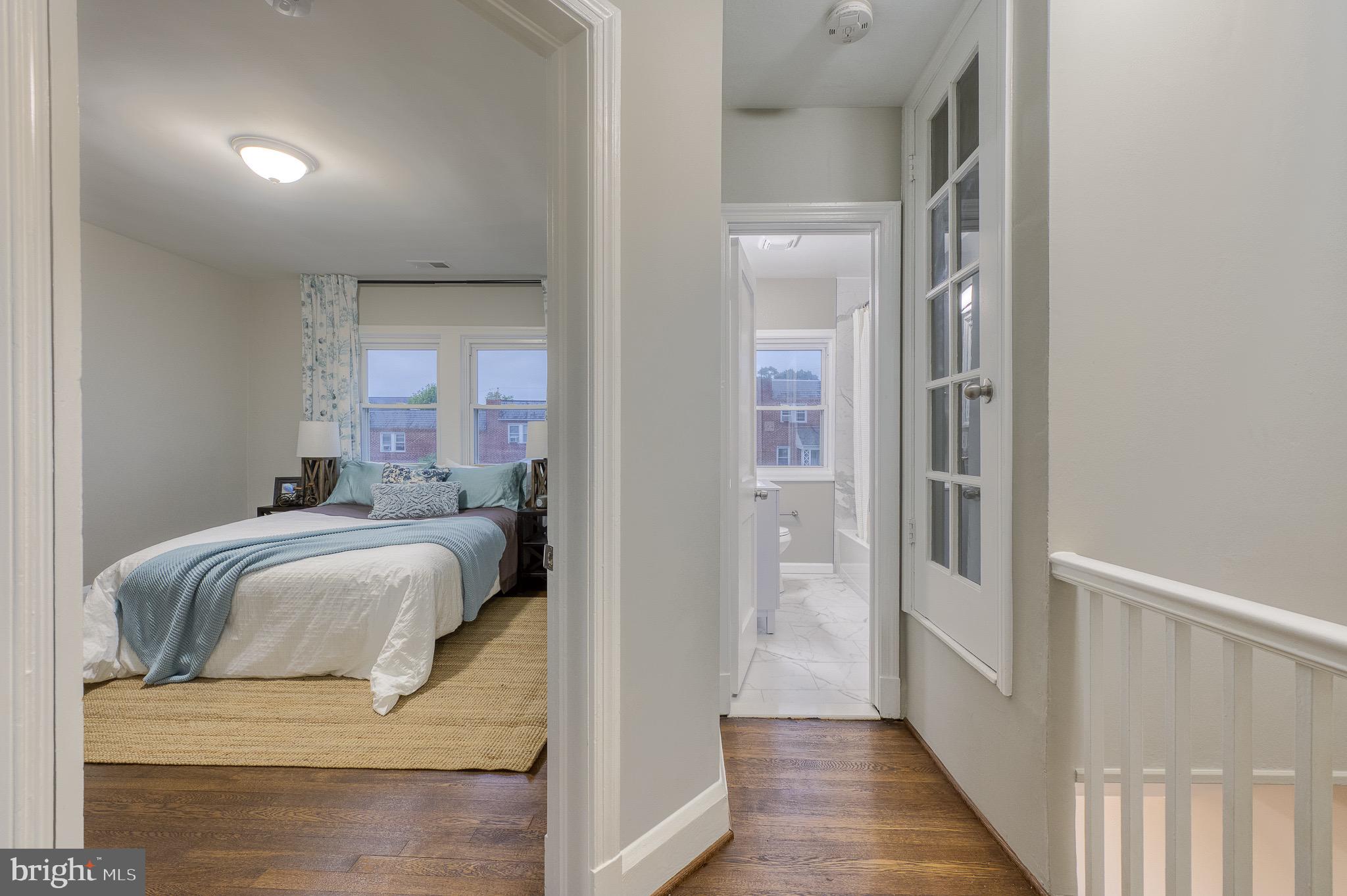 HANLON - Residential