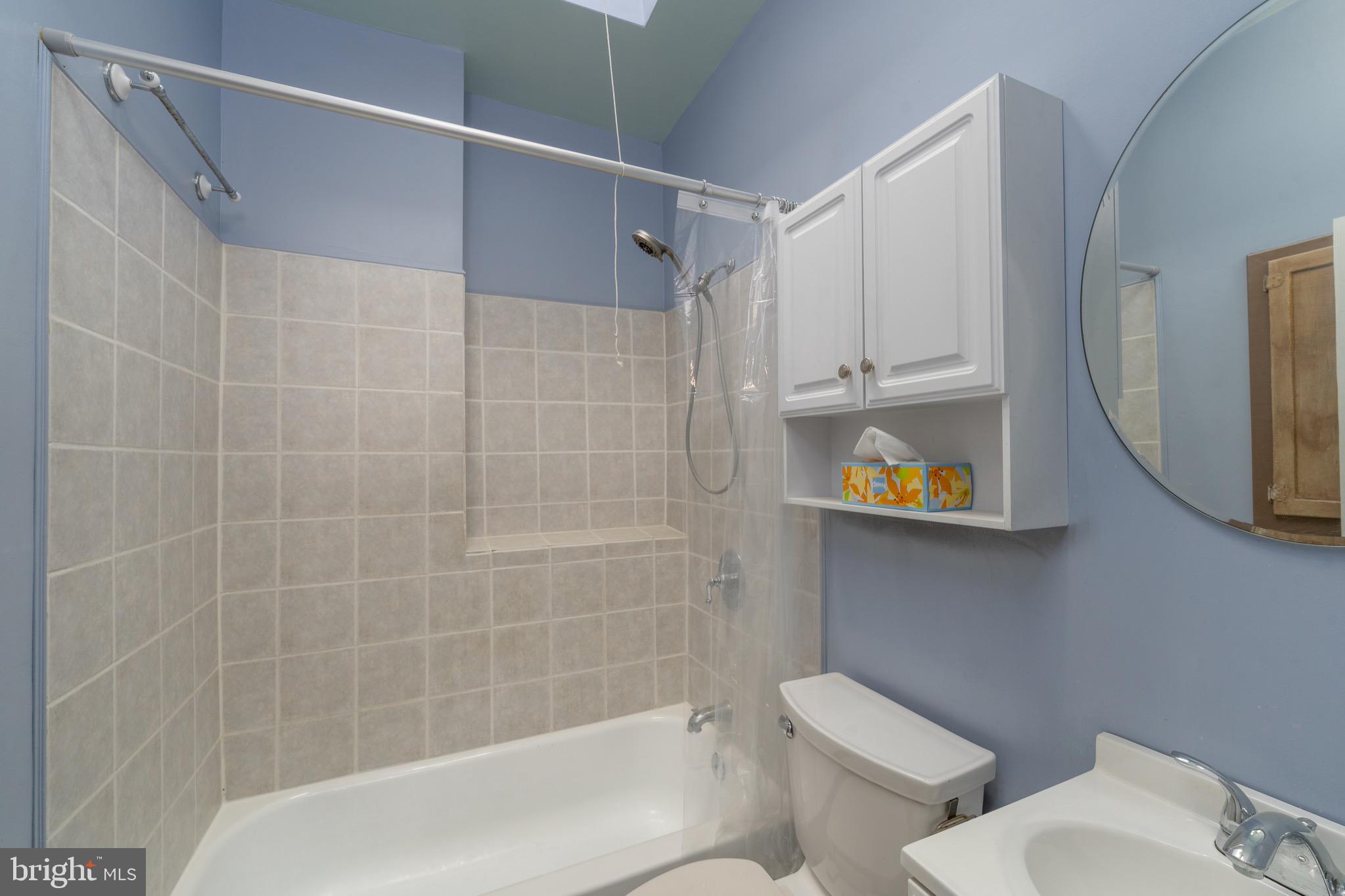 BREWERS HILL - Residential Lease