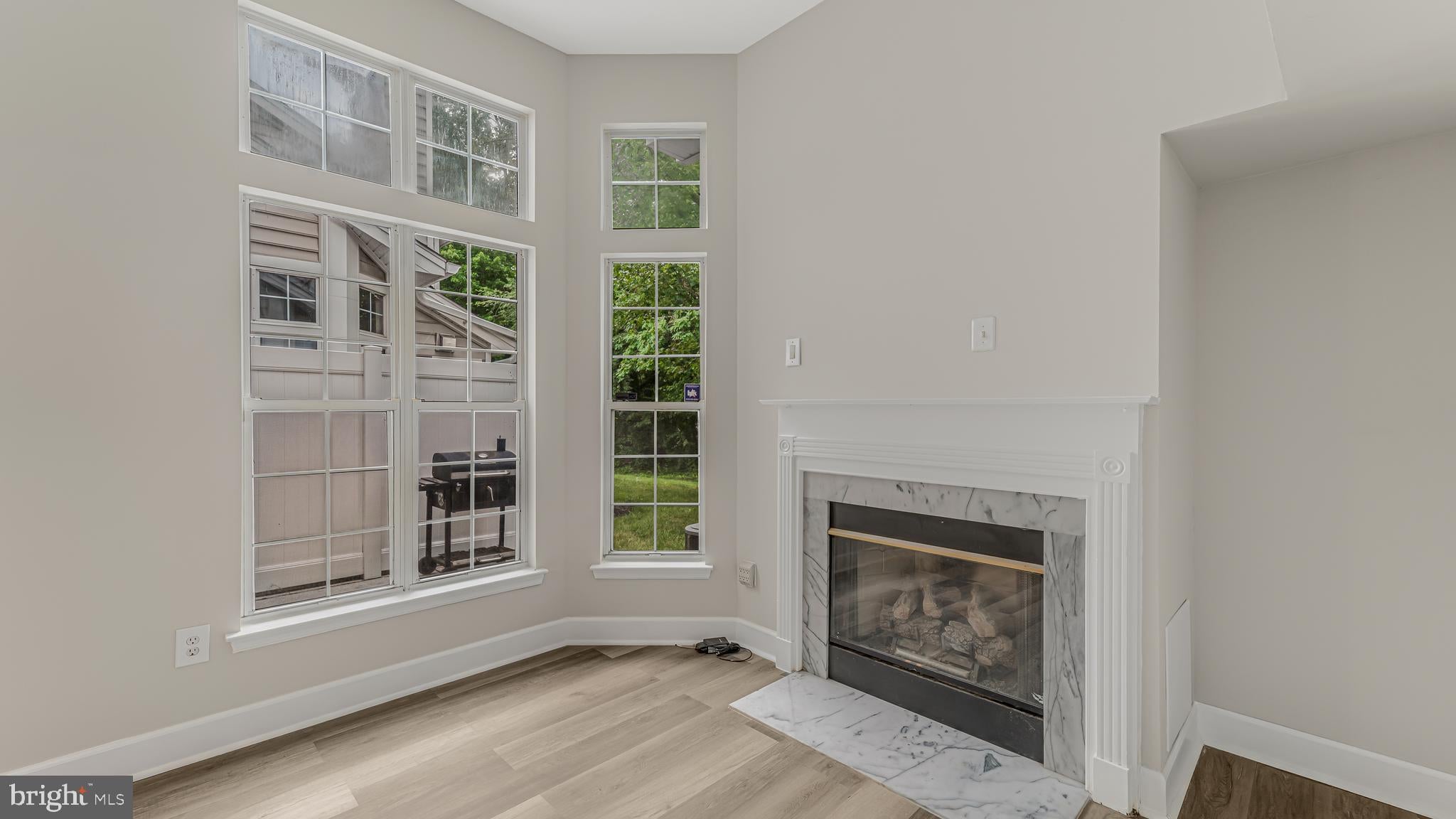 4729 KING JOHN WAY 173