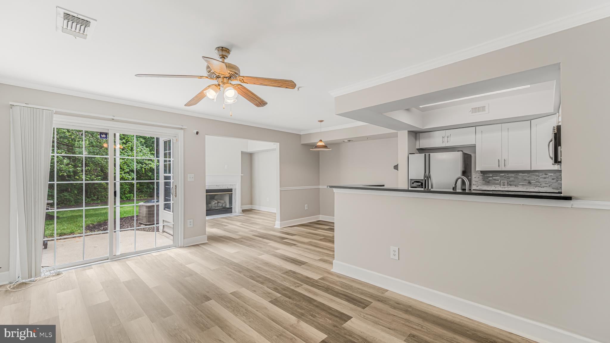 4729 KING JOHN WAY 173