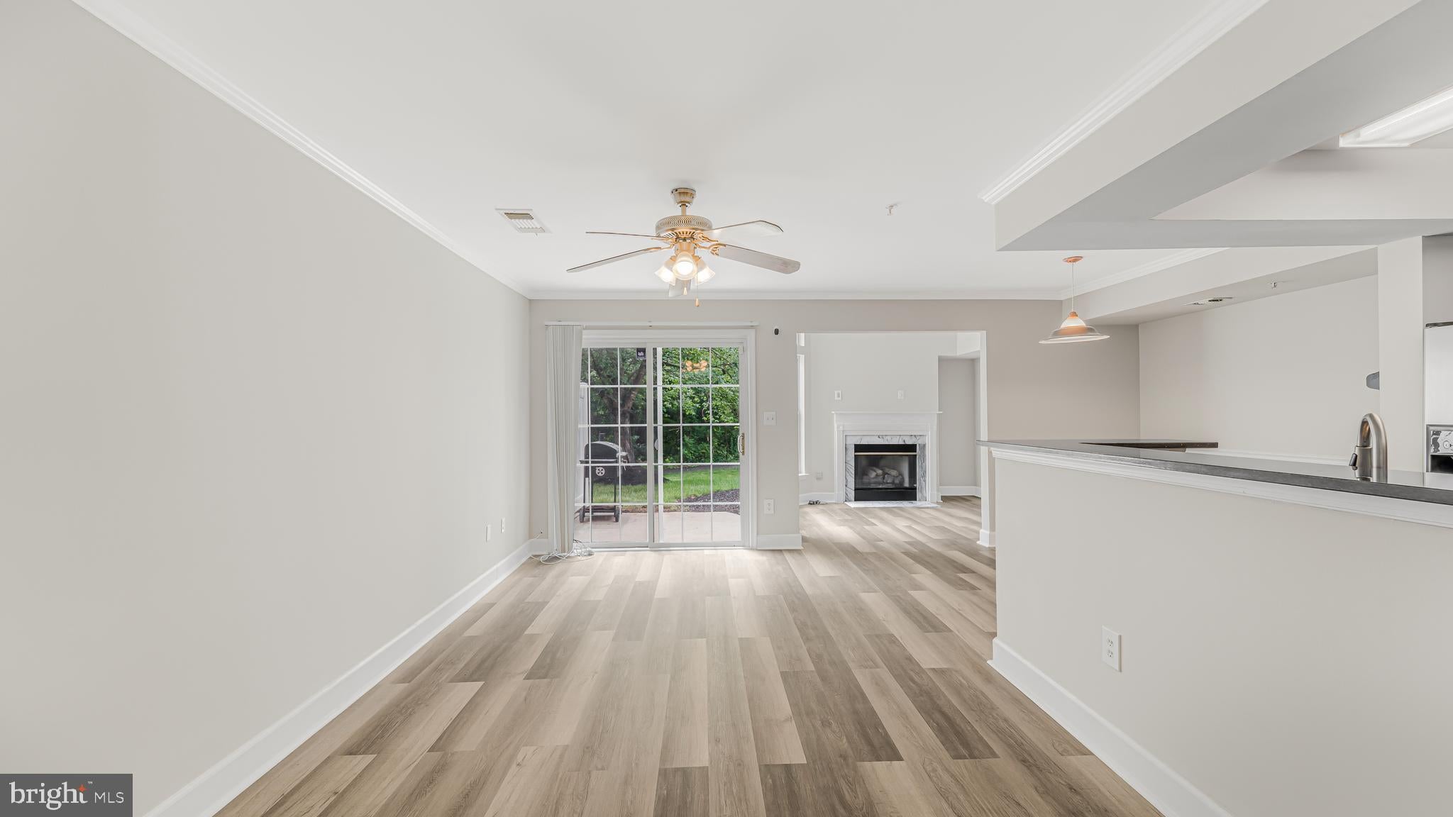 4729 KING JOHN WAY 173