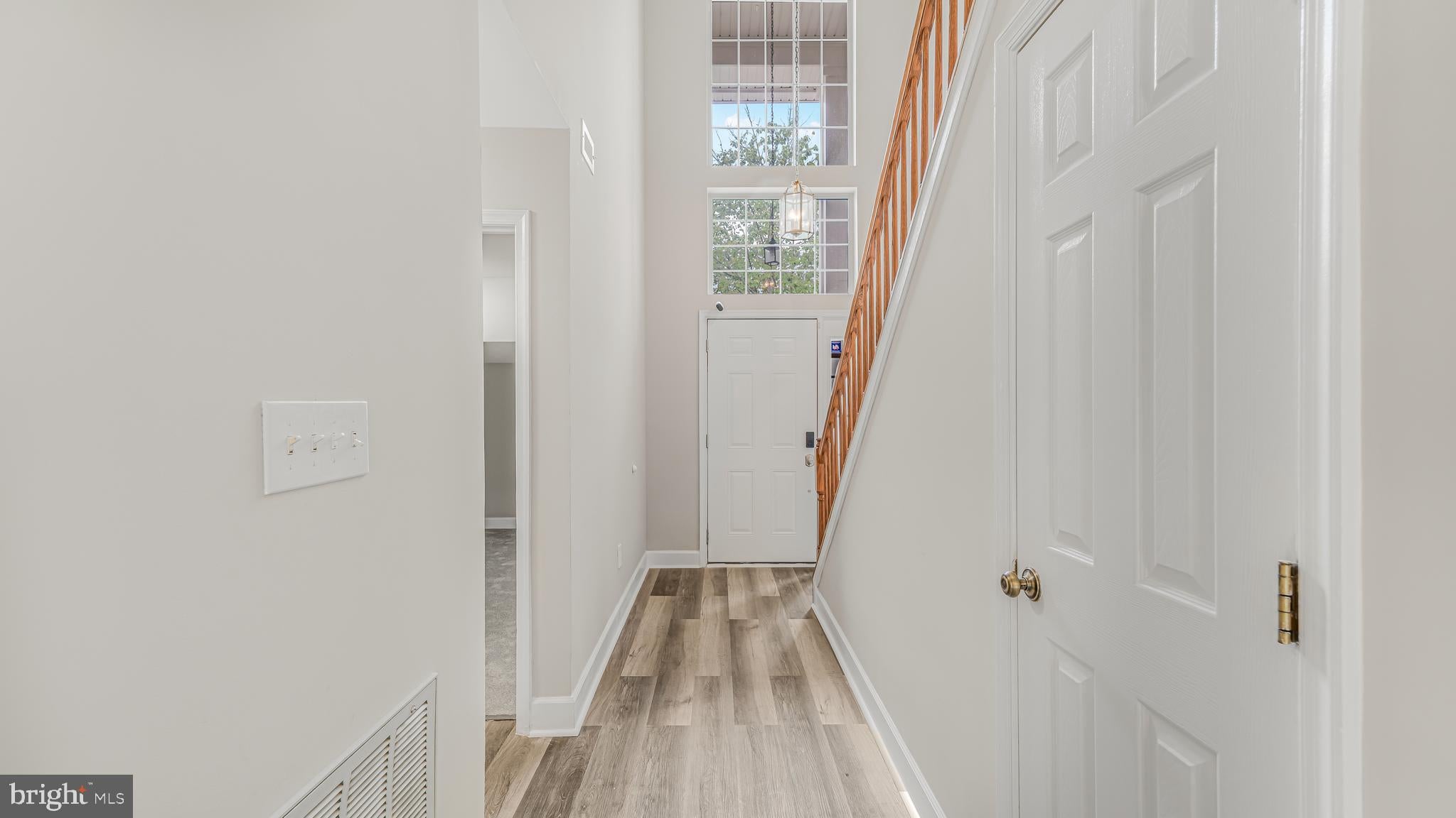 4729 KING JOHN WAY 173