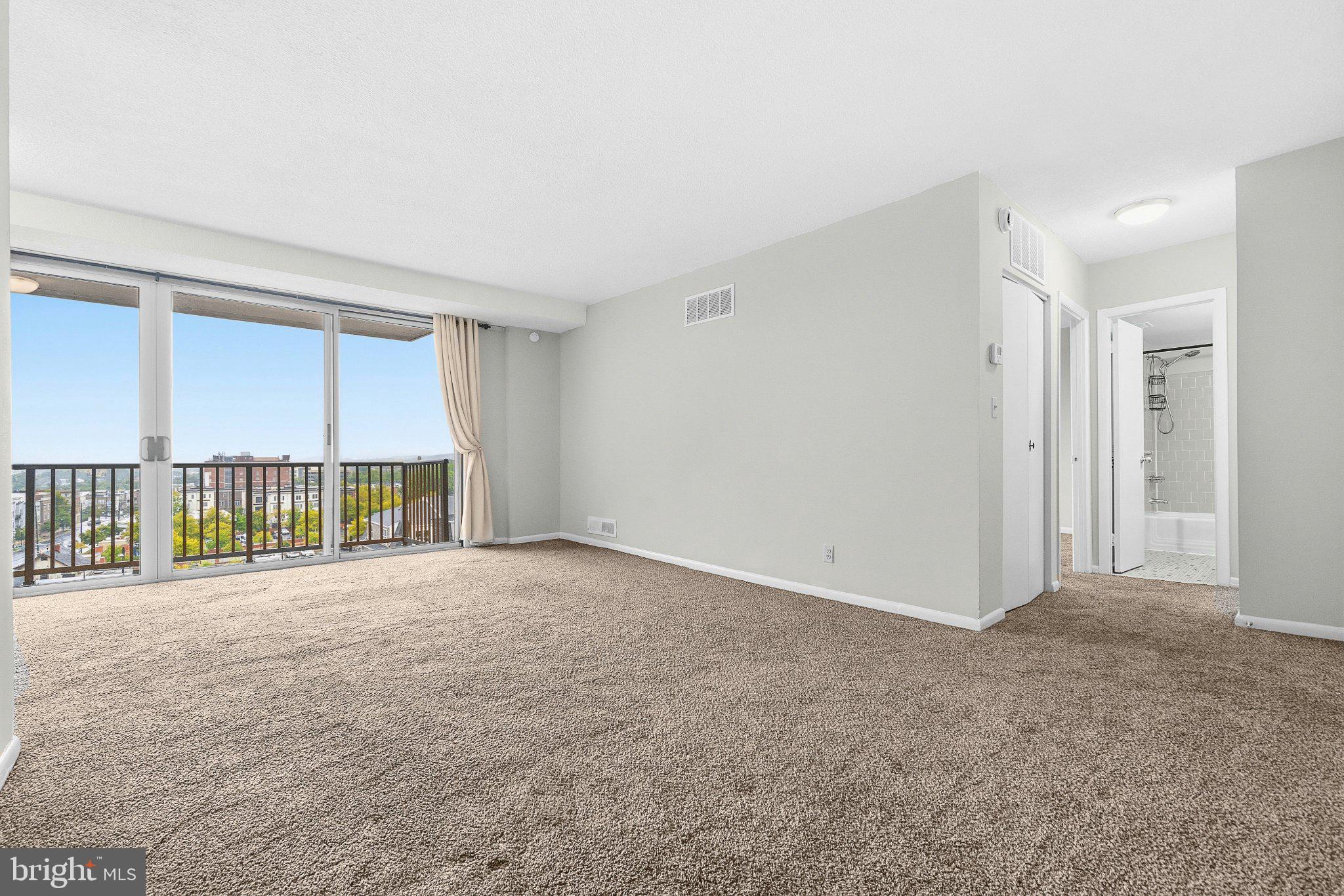 4410 OGLETHORPE STREET 607
