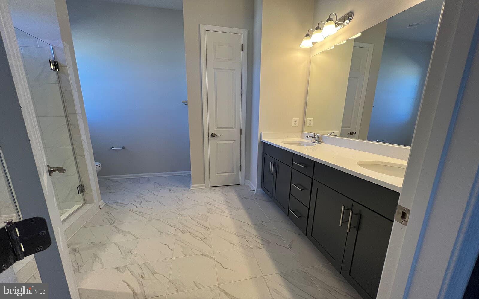 TWO RIVERS - Residential