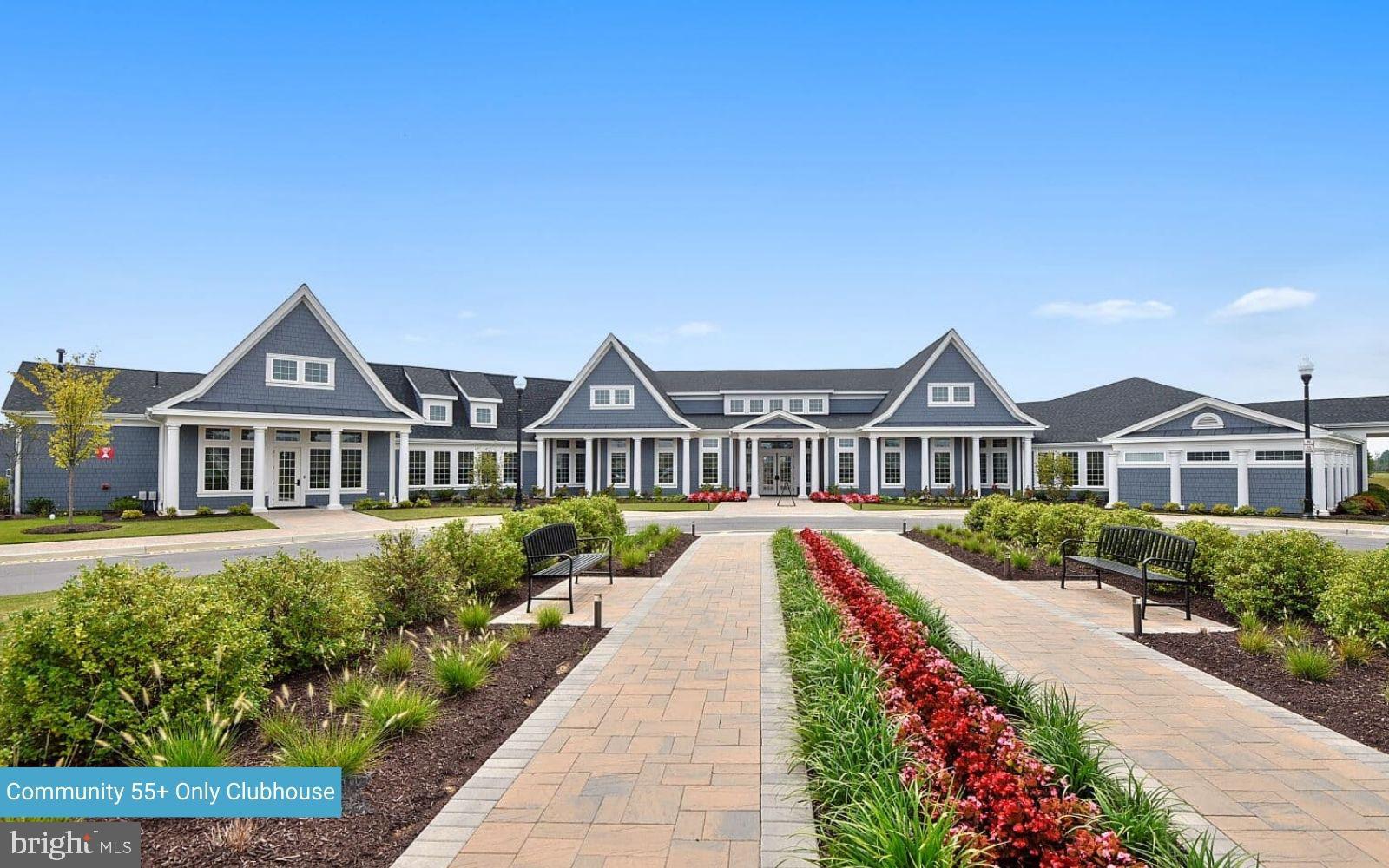 TWO RIVERS - Residential