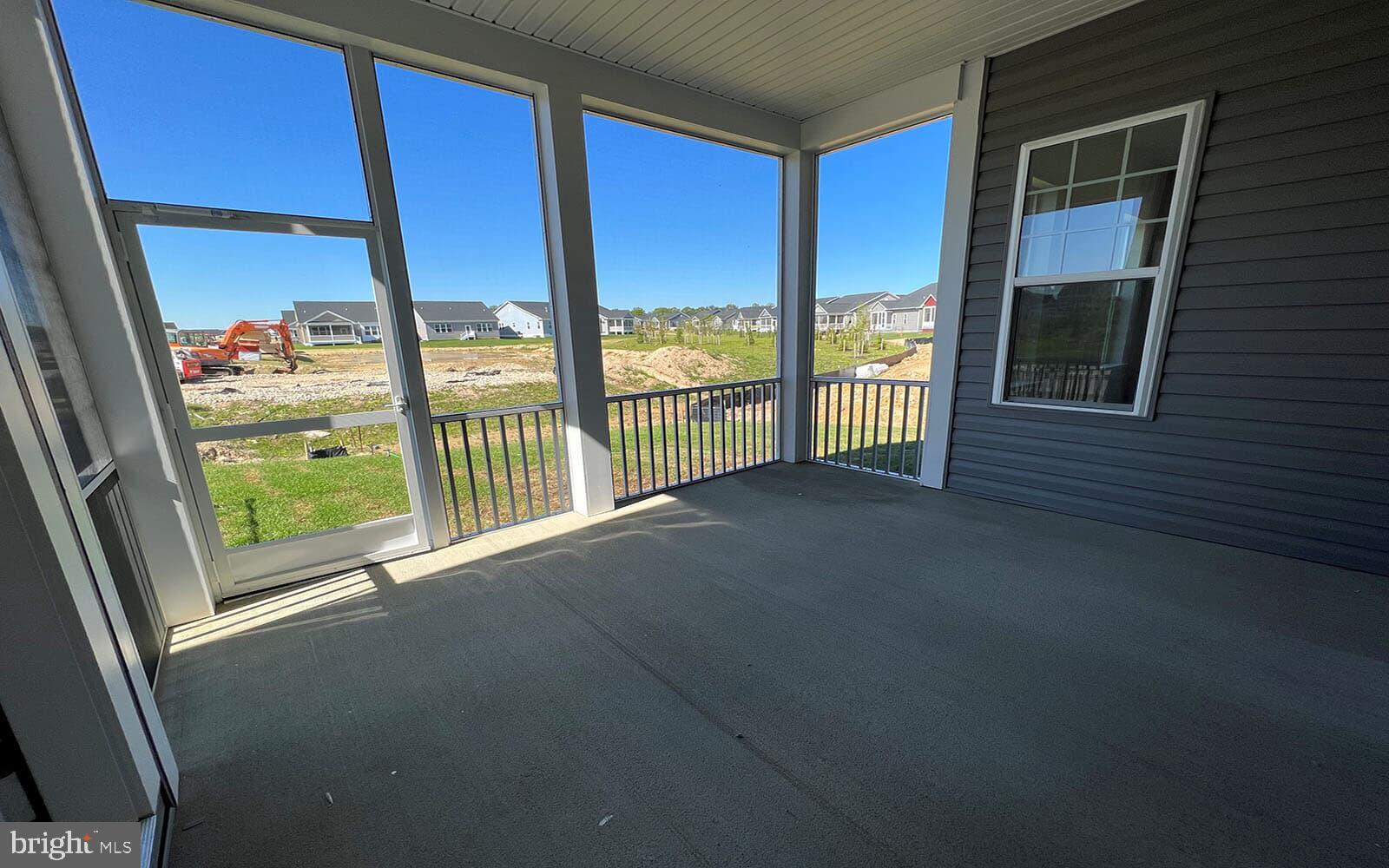 TWO RIVERS - Residential