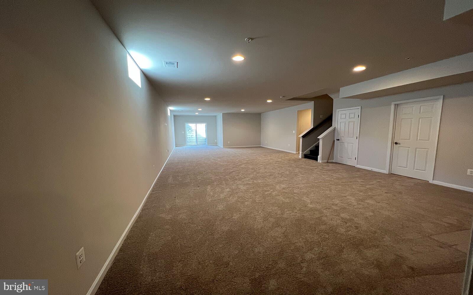 TWO RIVERS - Residential