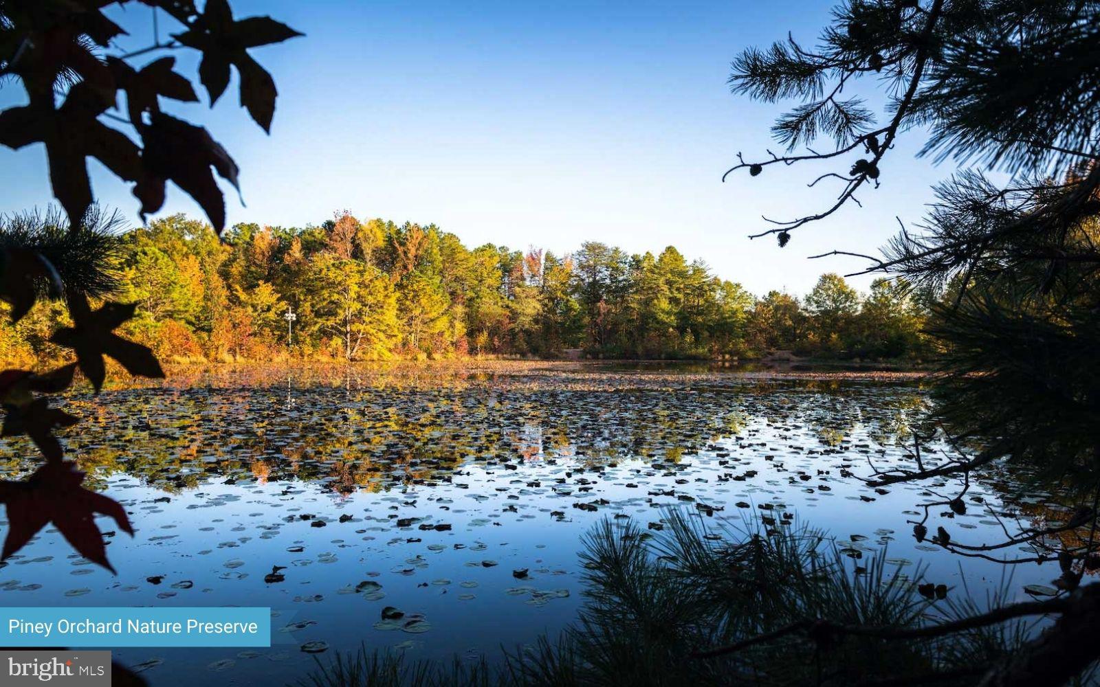 TWO RIVERS - Residential